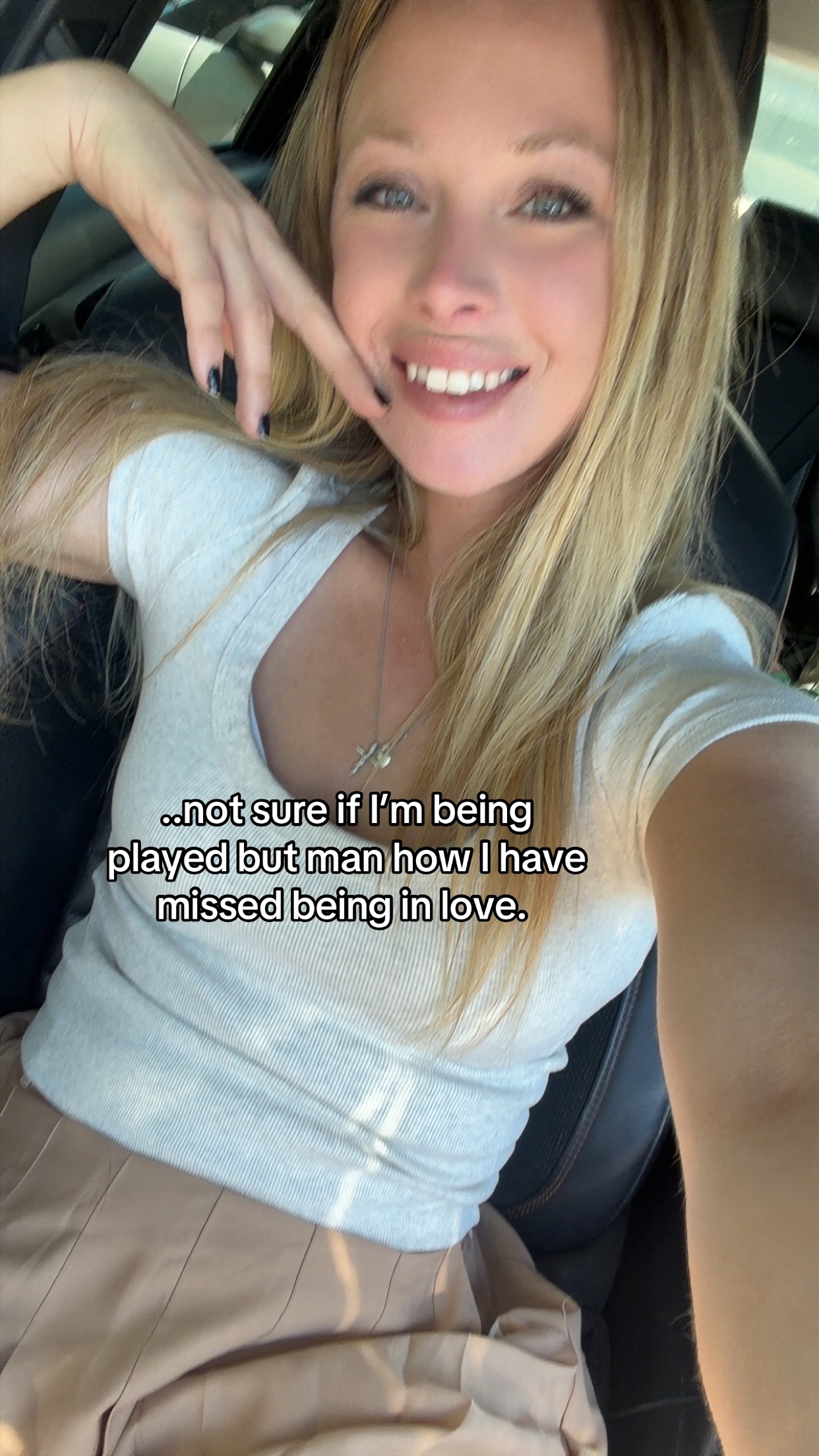 @Cheybuttt