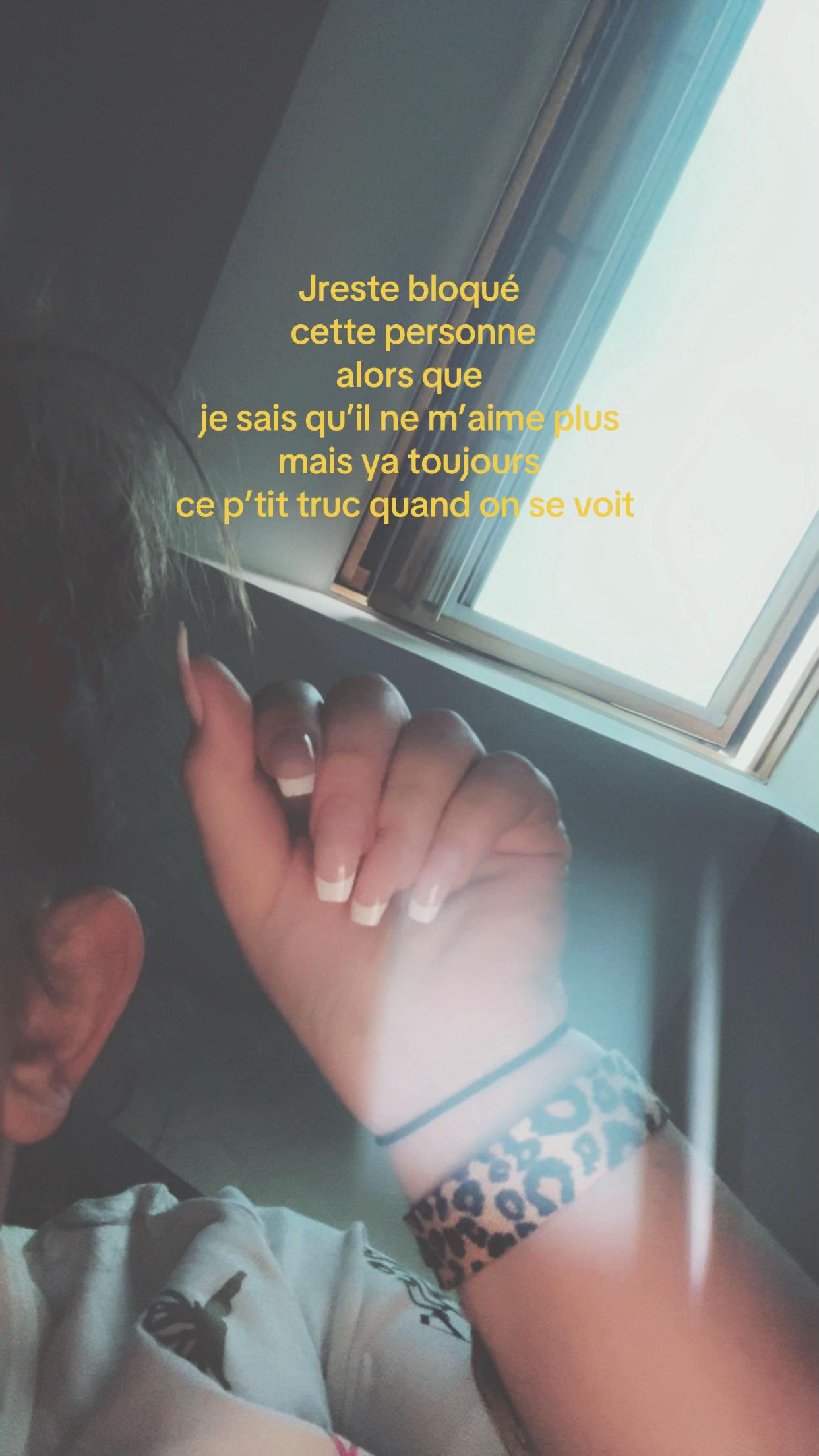 @Maelyne🤍