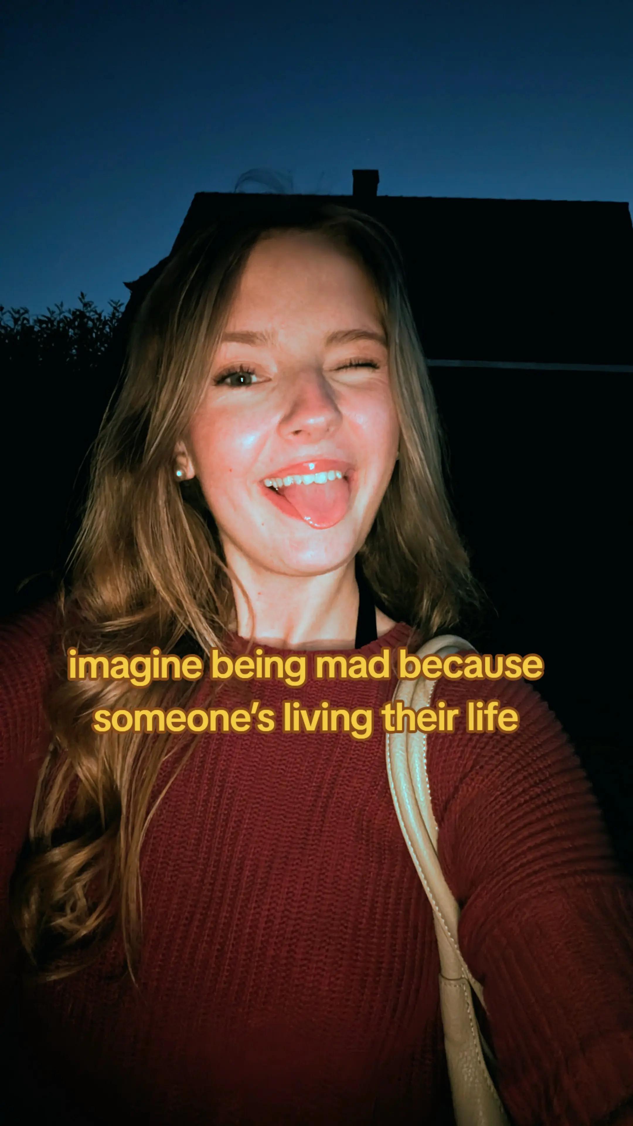 @Laura.coooper