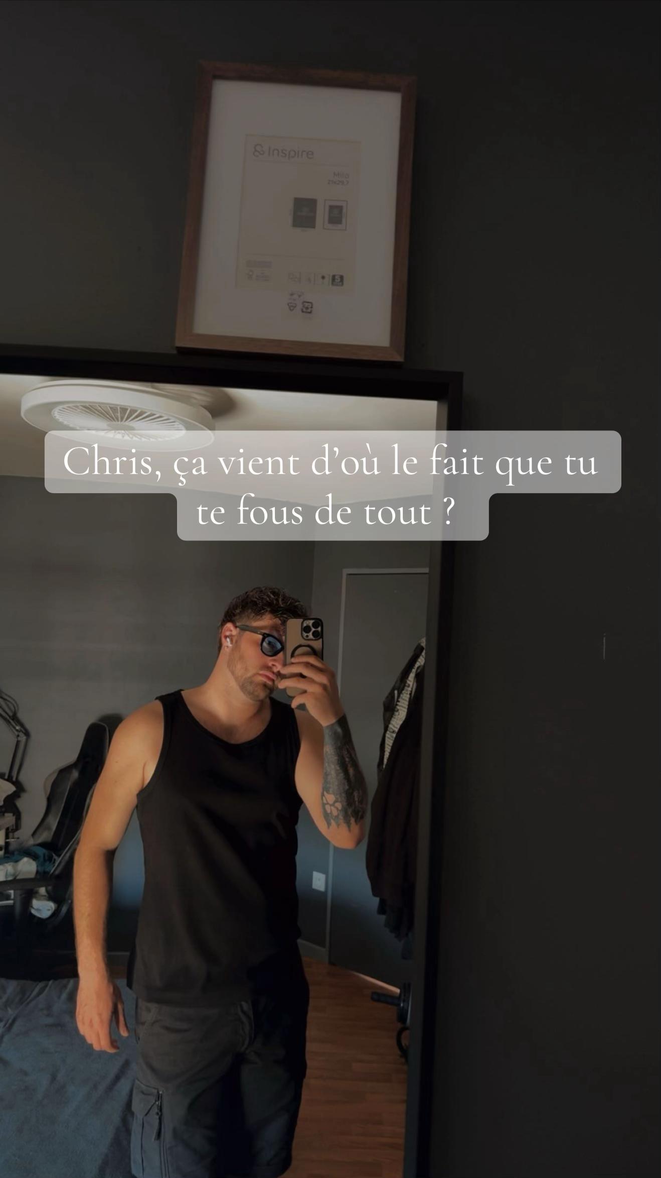 @Bj_chrys