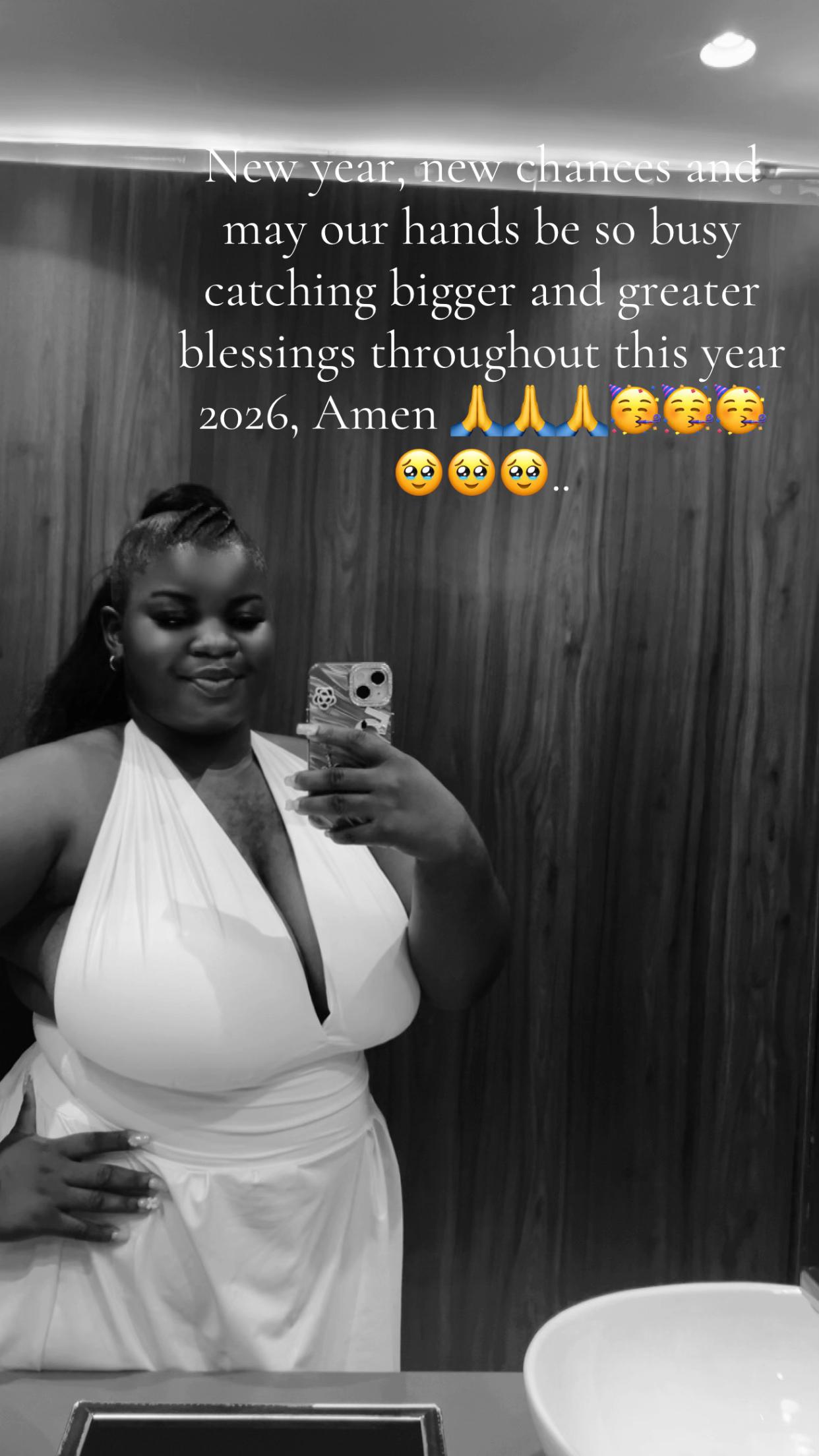 @Luv.mawufemor🥹🩷