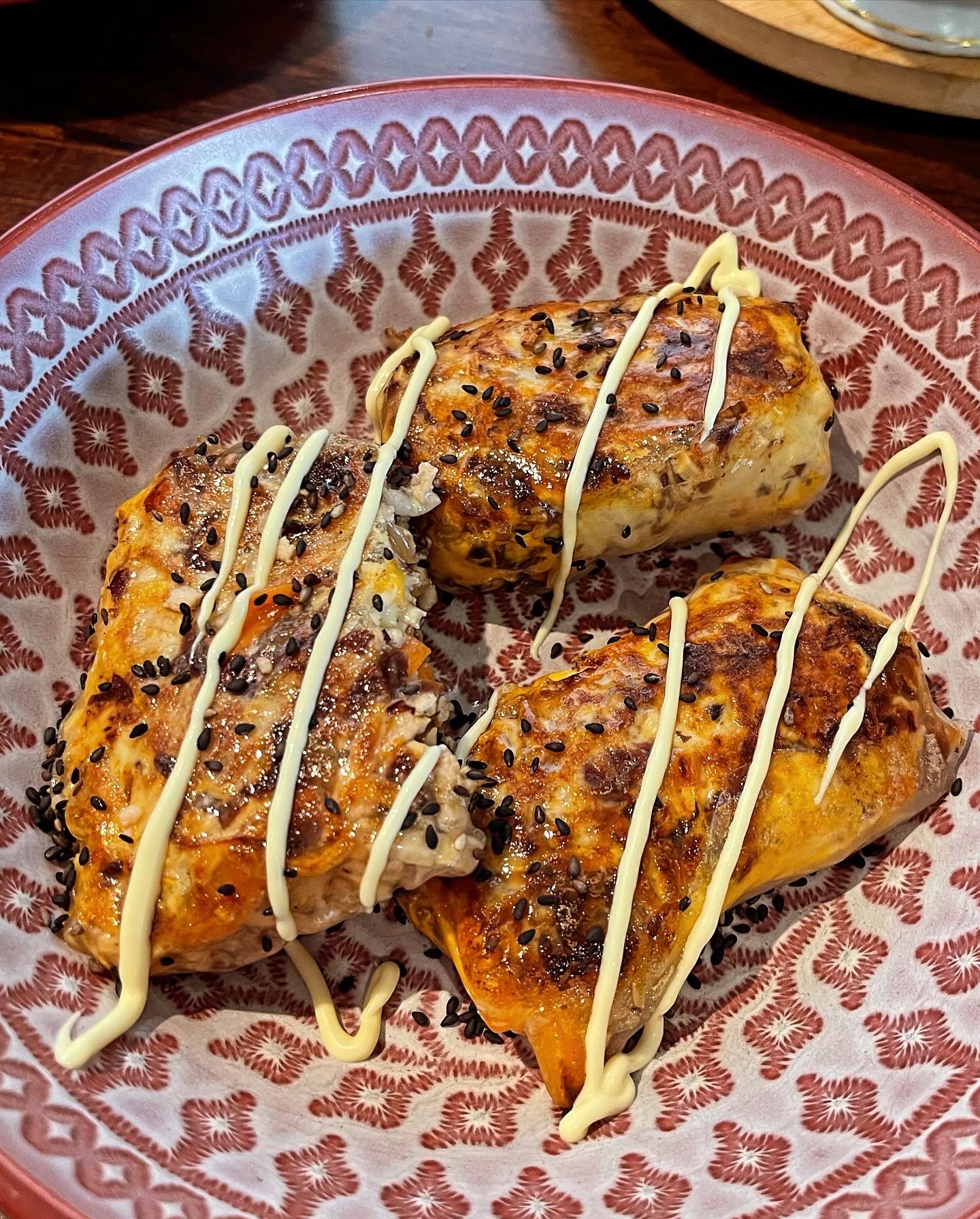 @nelliecooking