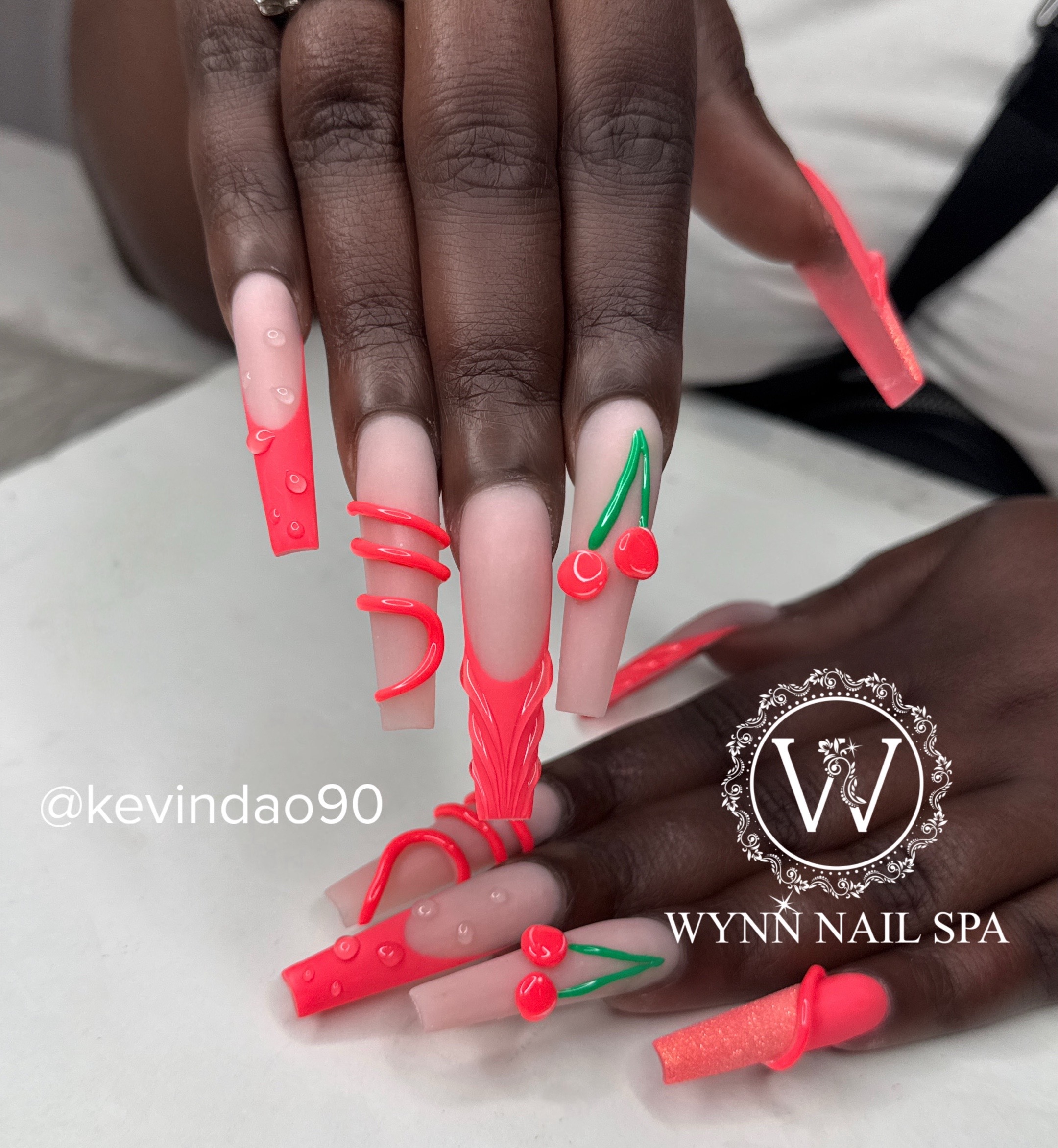 @WynnNailSpa_DeSoto