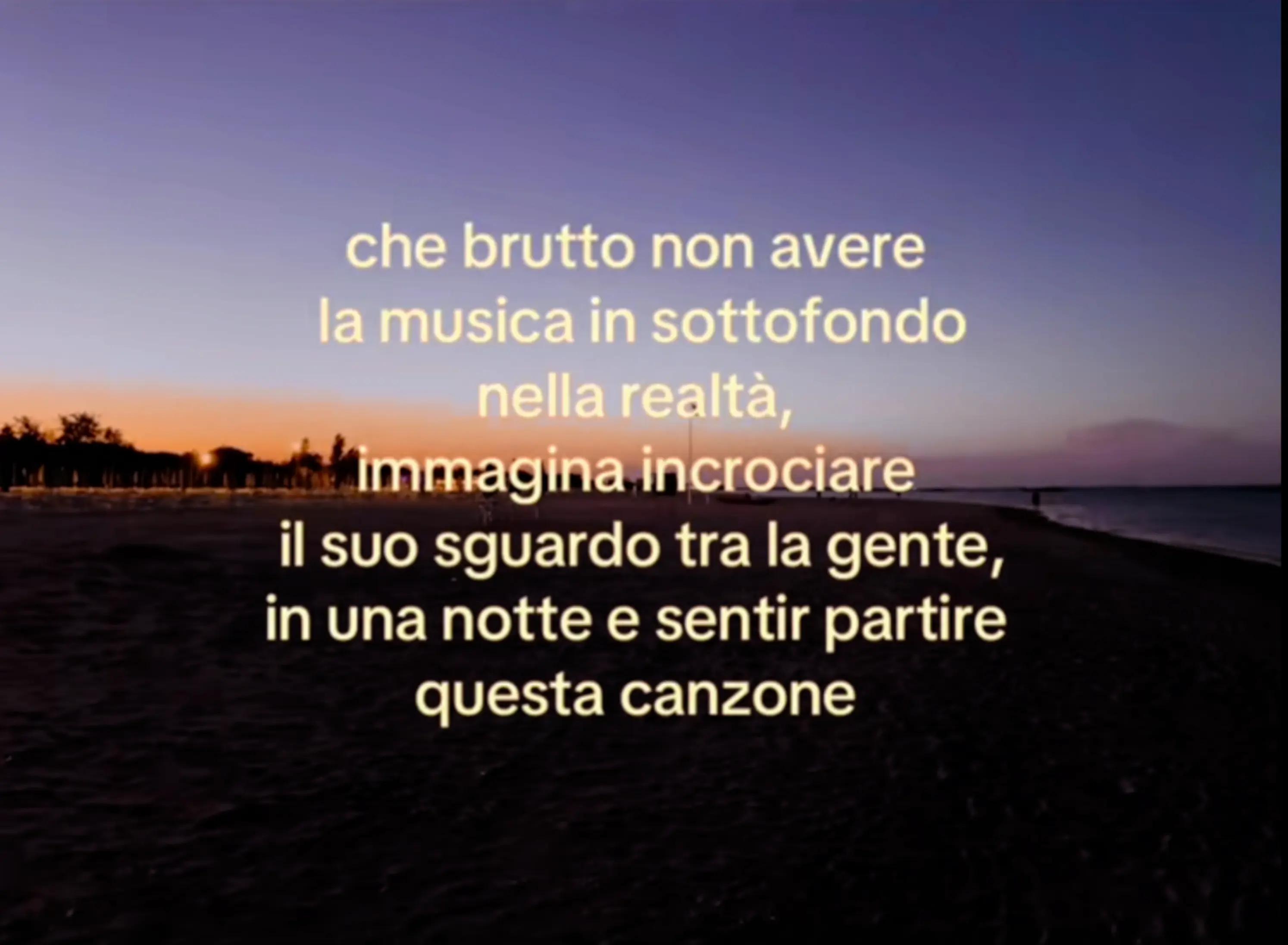 @account_segretoo..