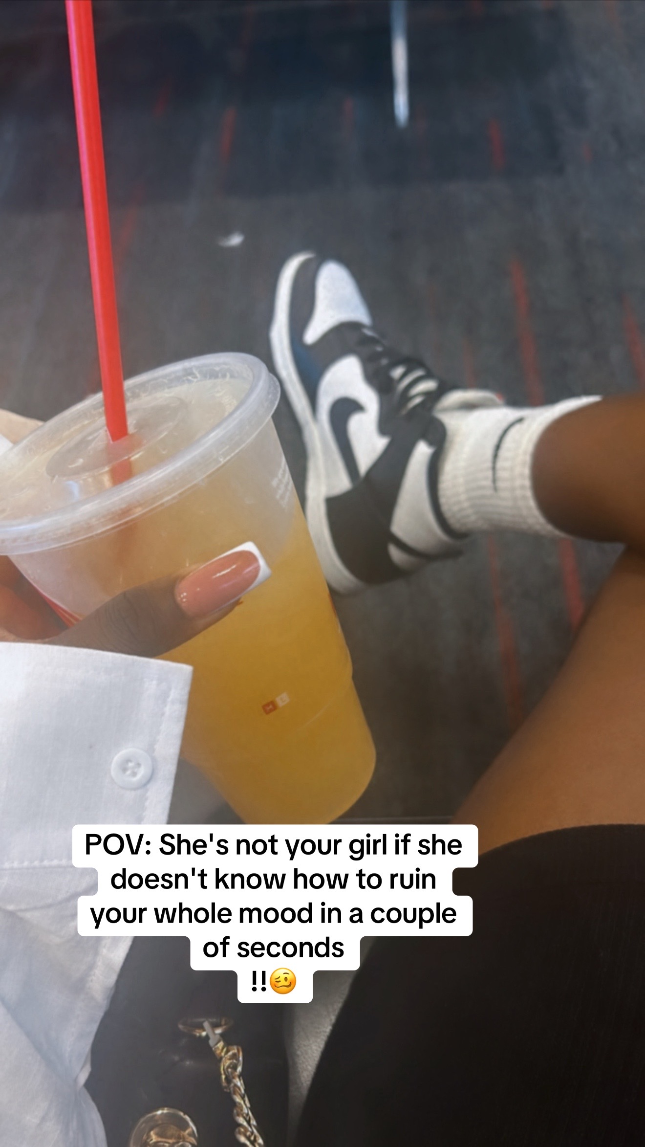 @Island 🏝️ girl breezy🥰