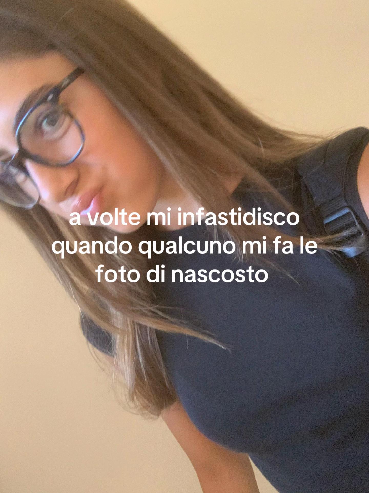 @_gree😛🌟