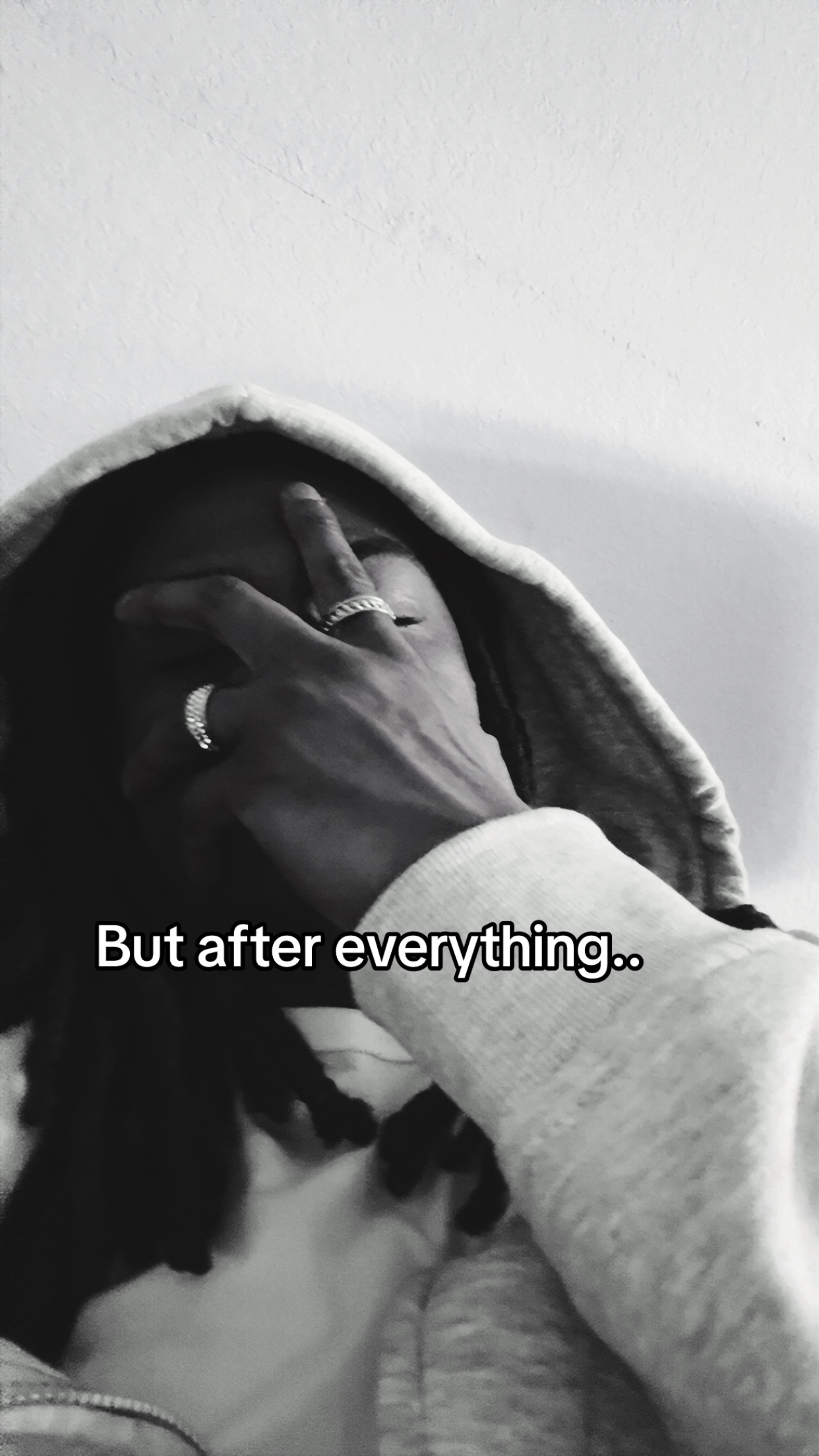 @Marr2x