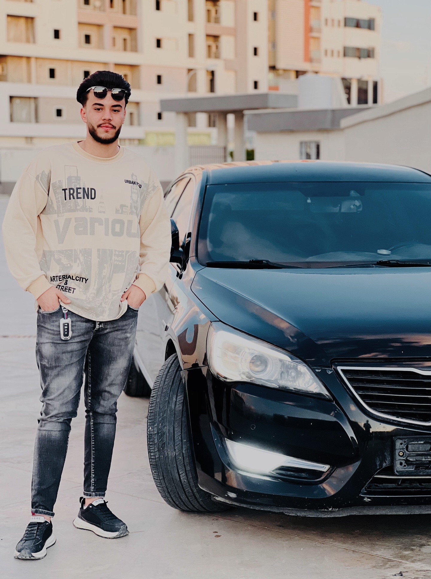 @العــبــد بـريـنـقـو☠︎