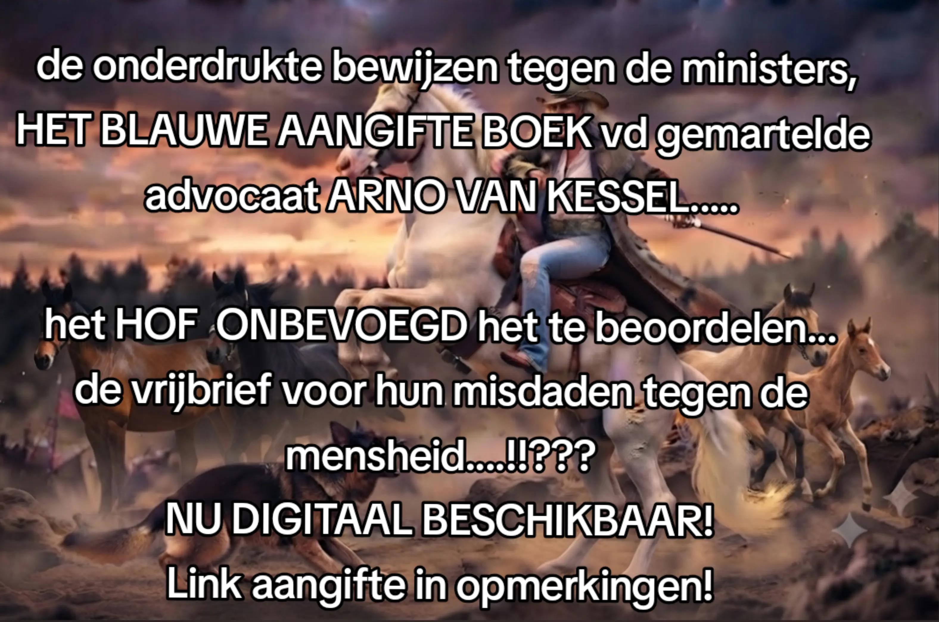 @horsehealingparadise
