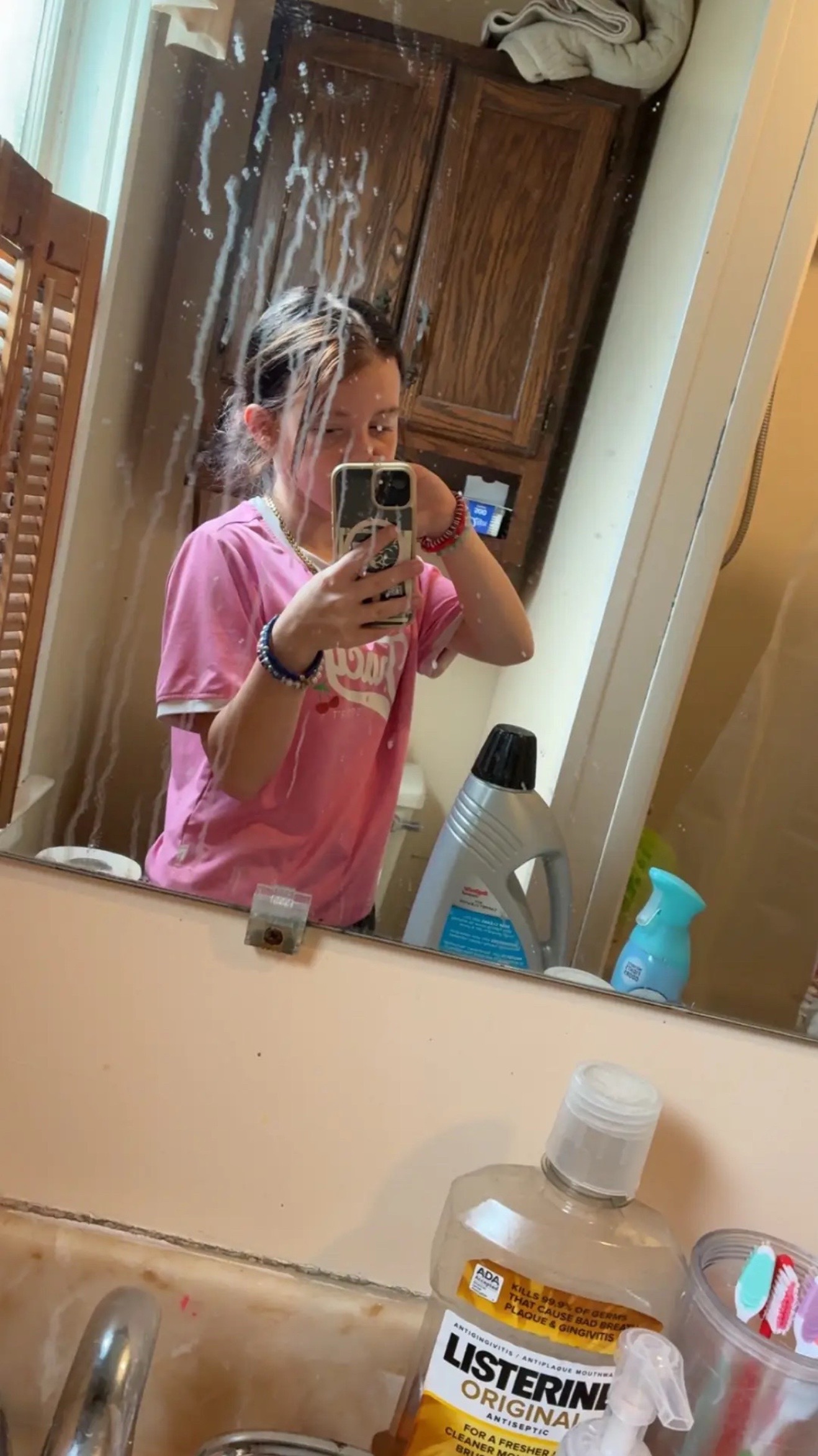 @I post daily baddies