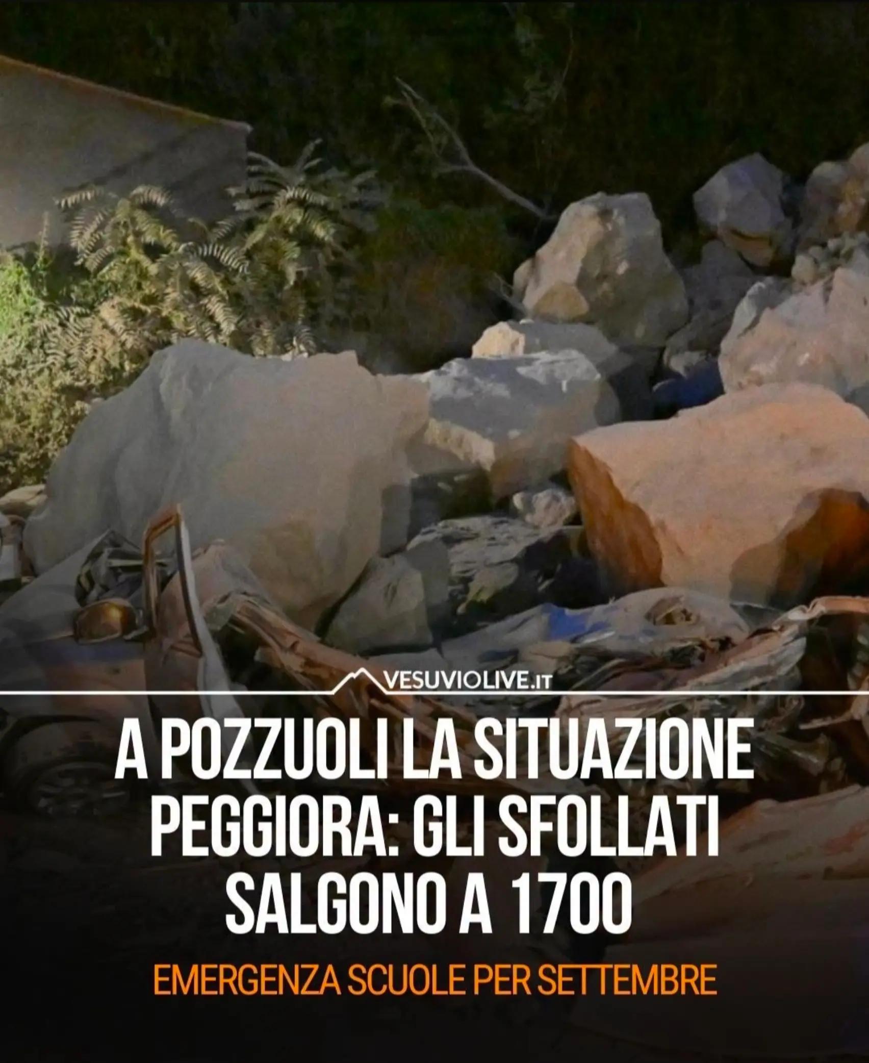 @Associazione Popolare Casa Mia