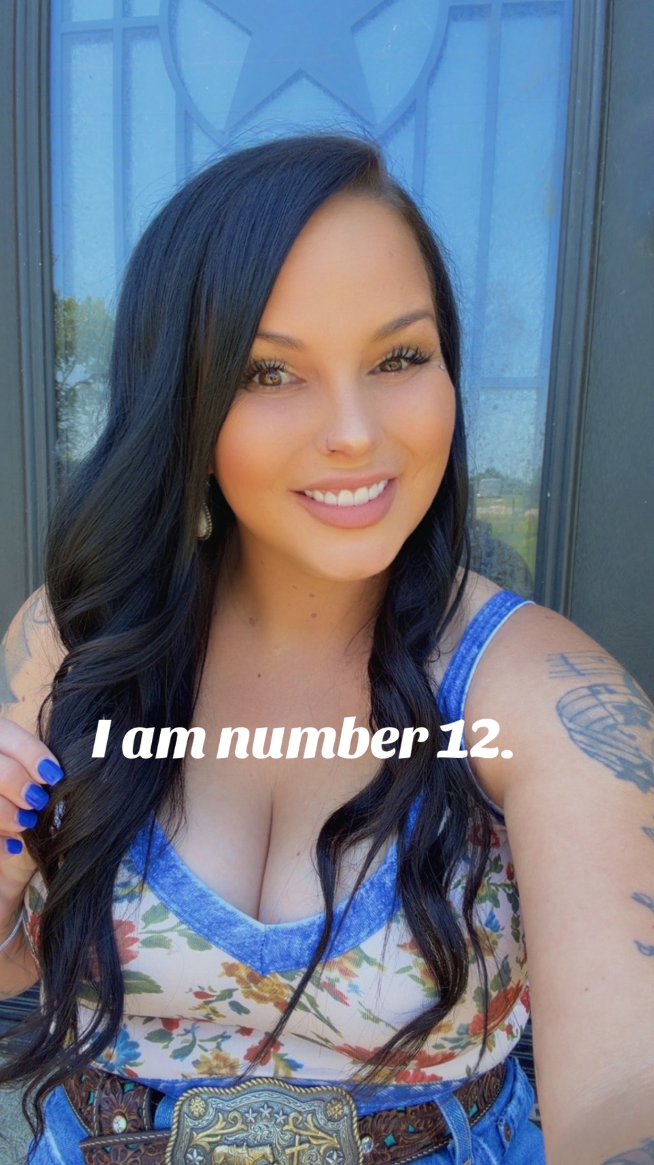 @CRAZYCAJUN