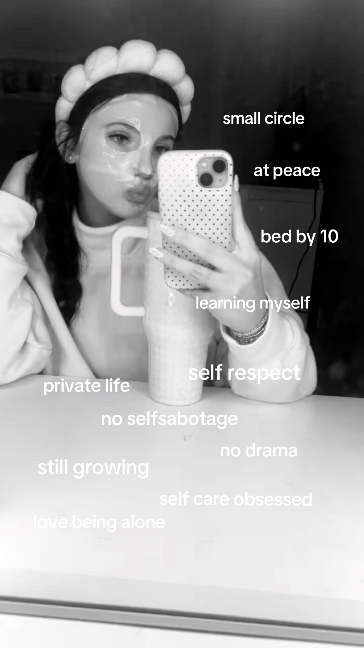 @soph