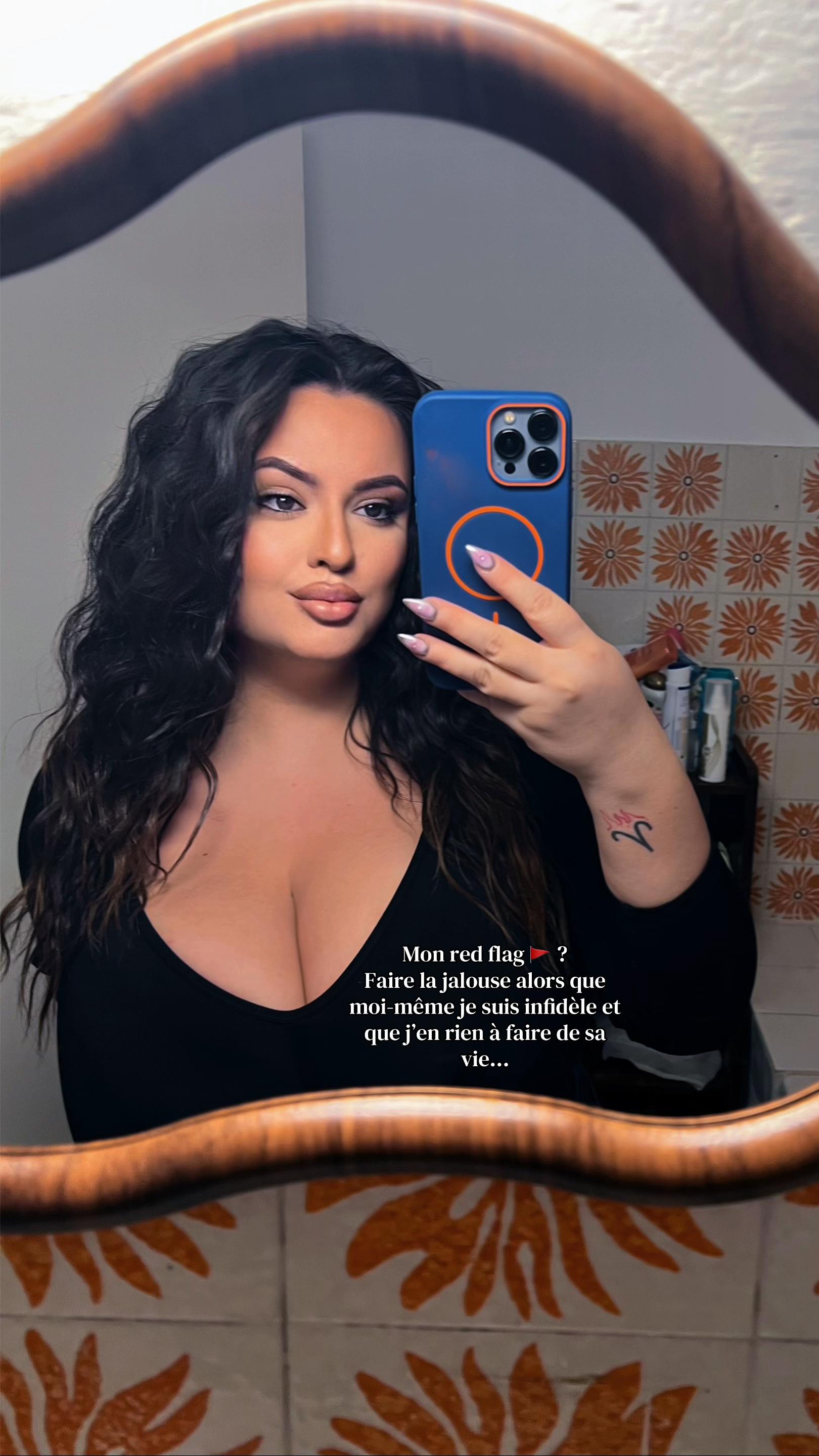 @🍒Orjana