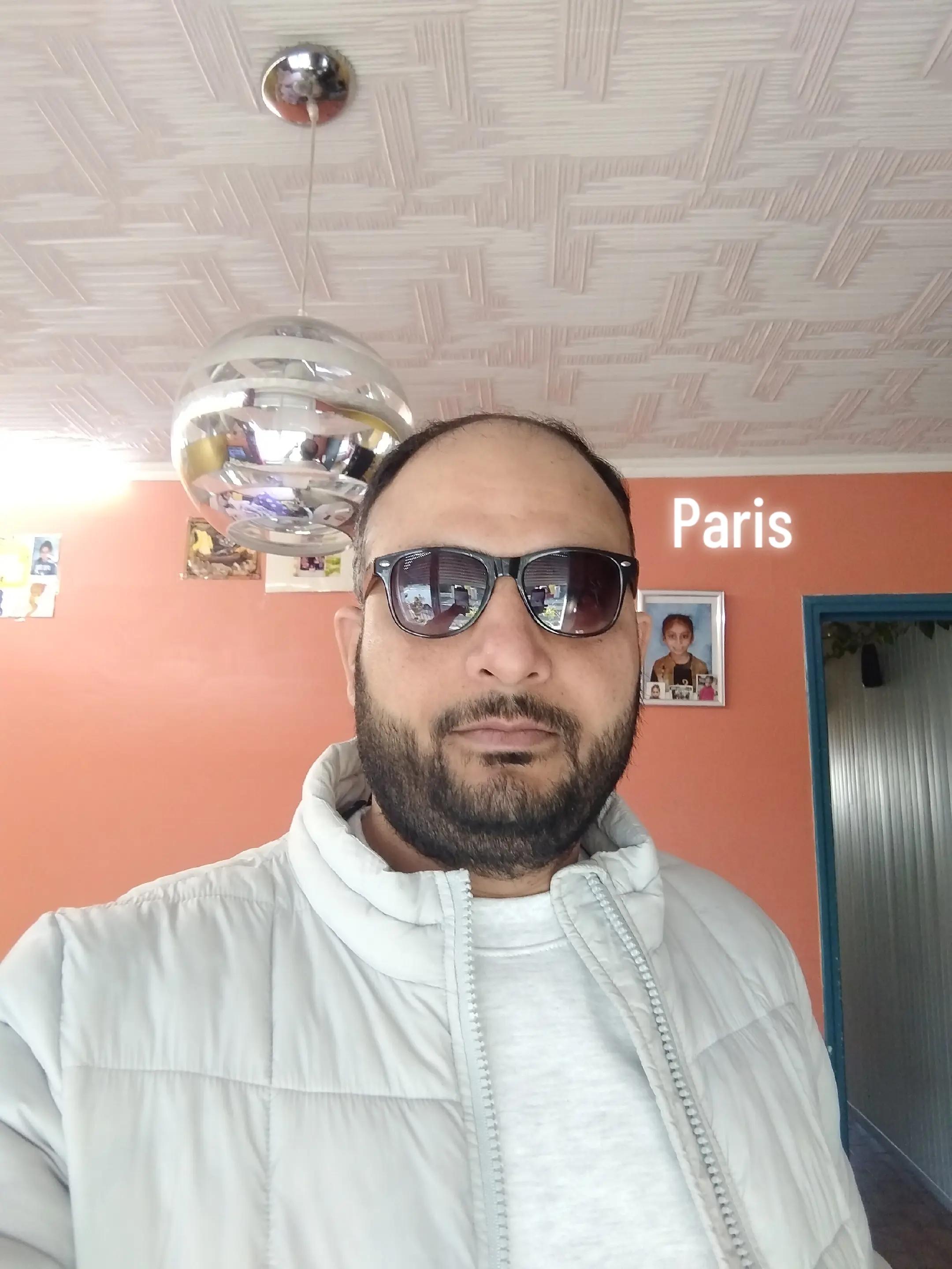 @SinghGurjotparis