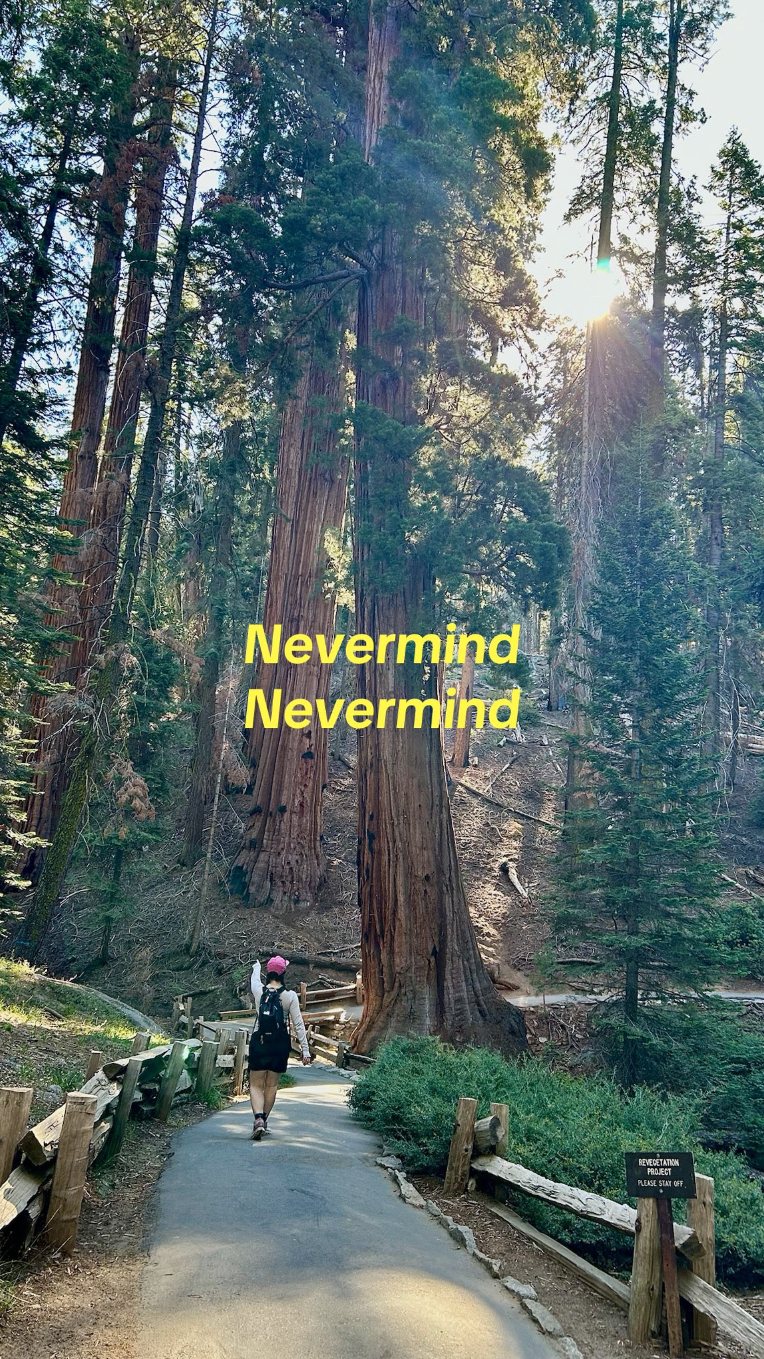 @motherhoodonhermind