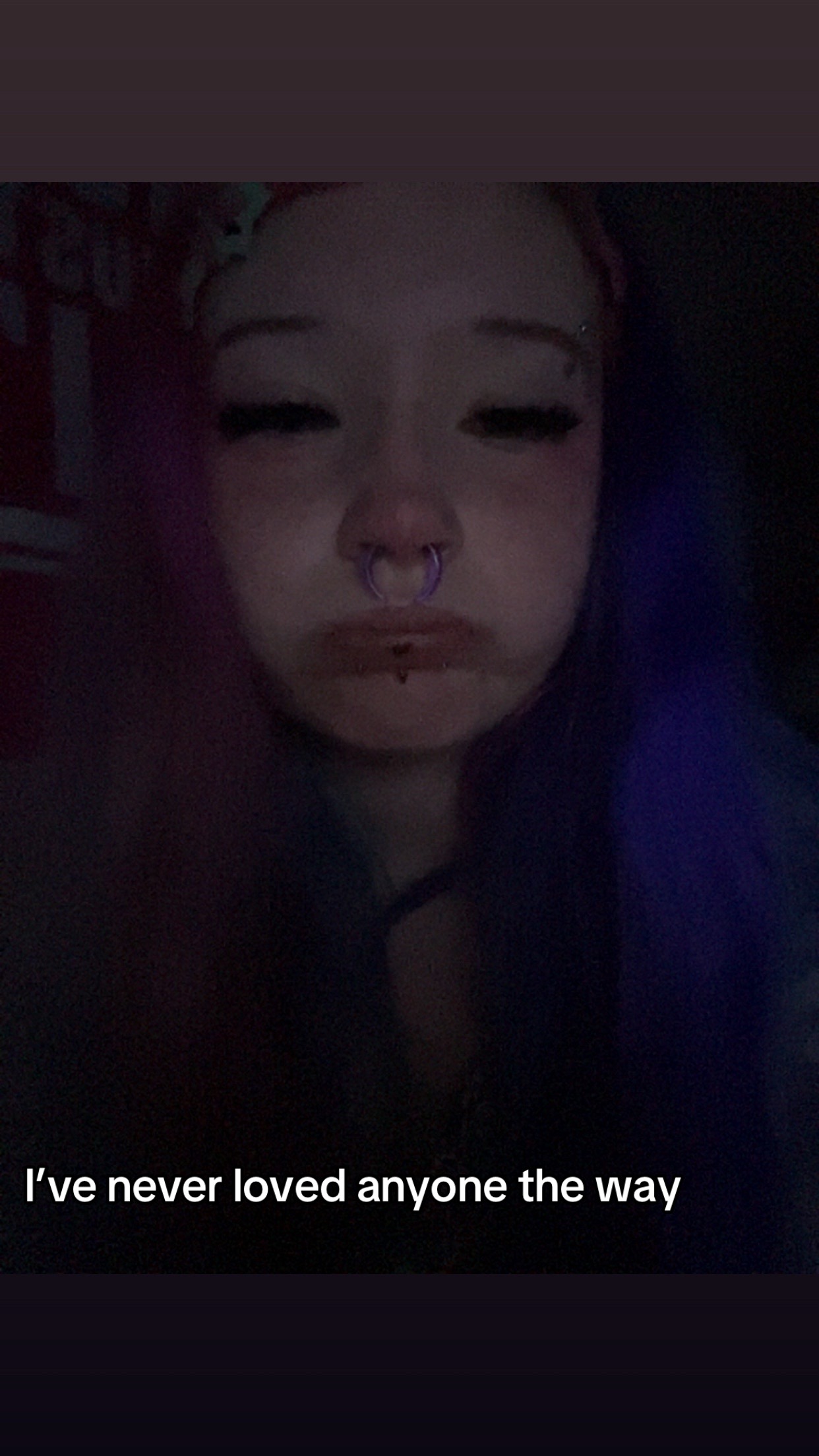 @¿¡