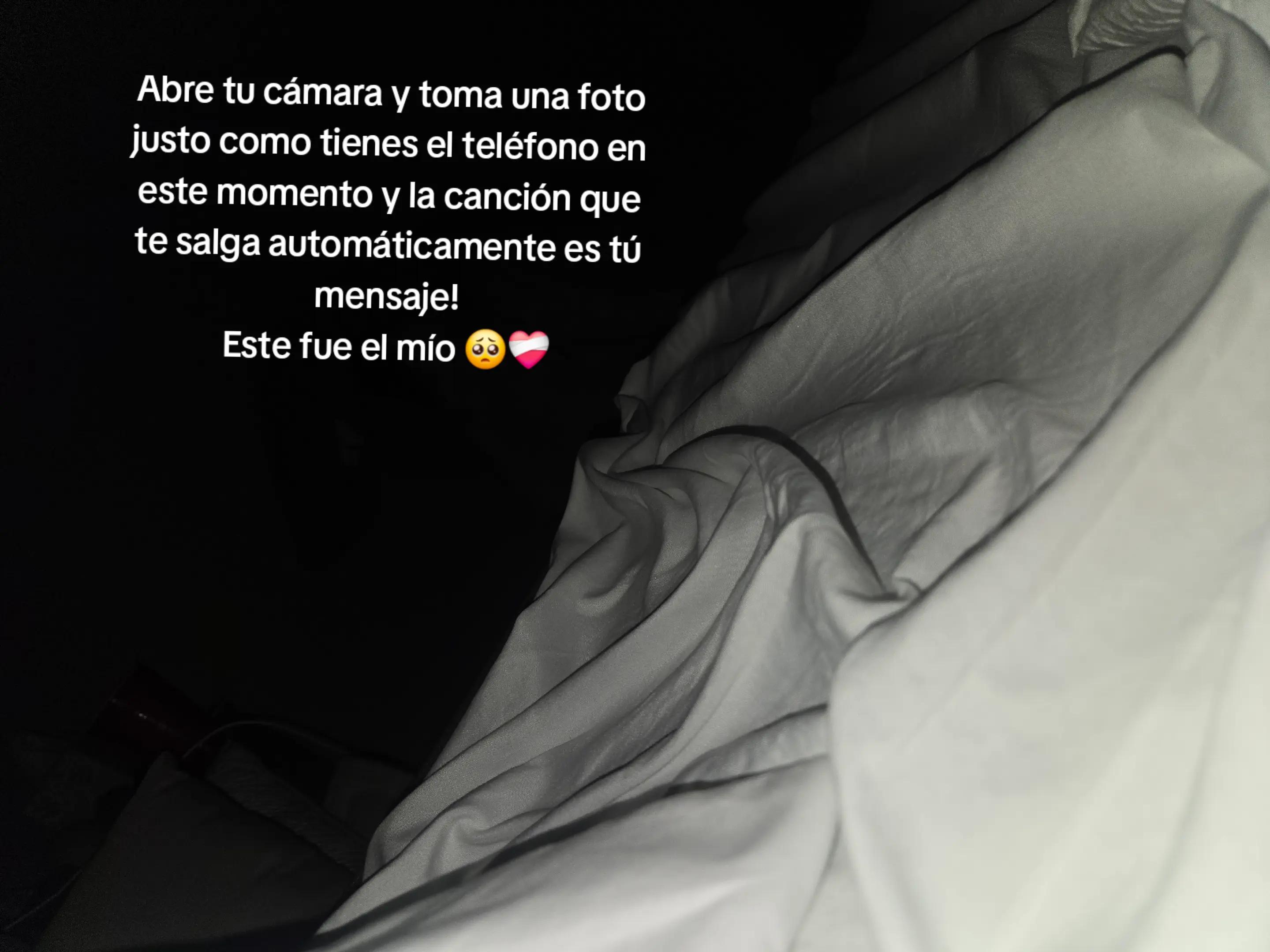 @Taty