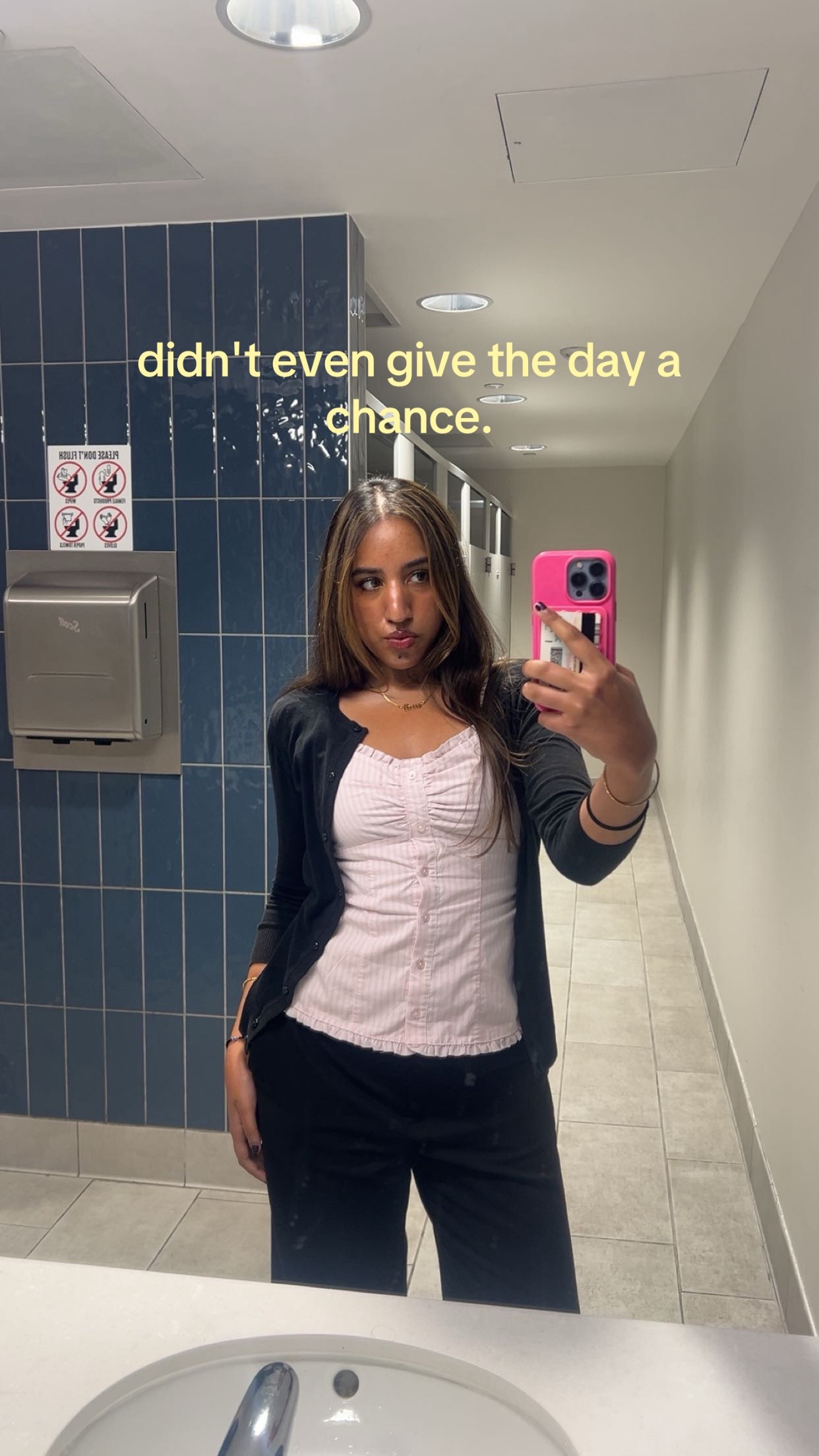 @cherrycocquette