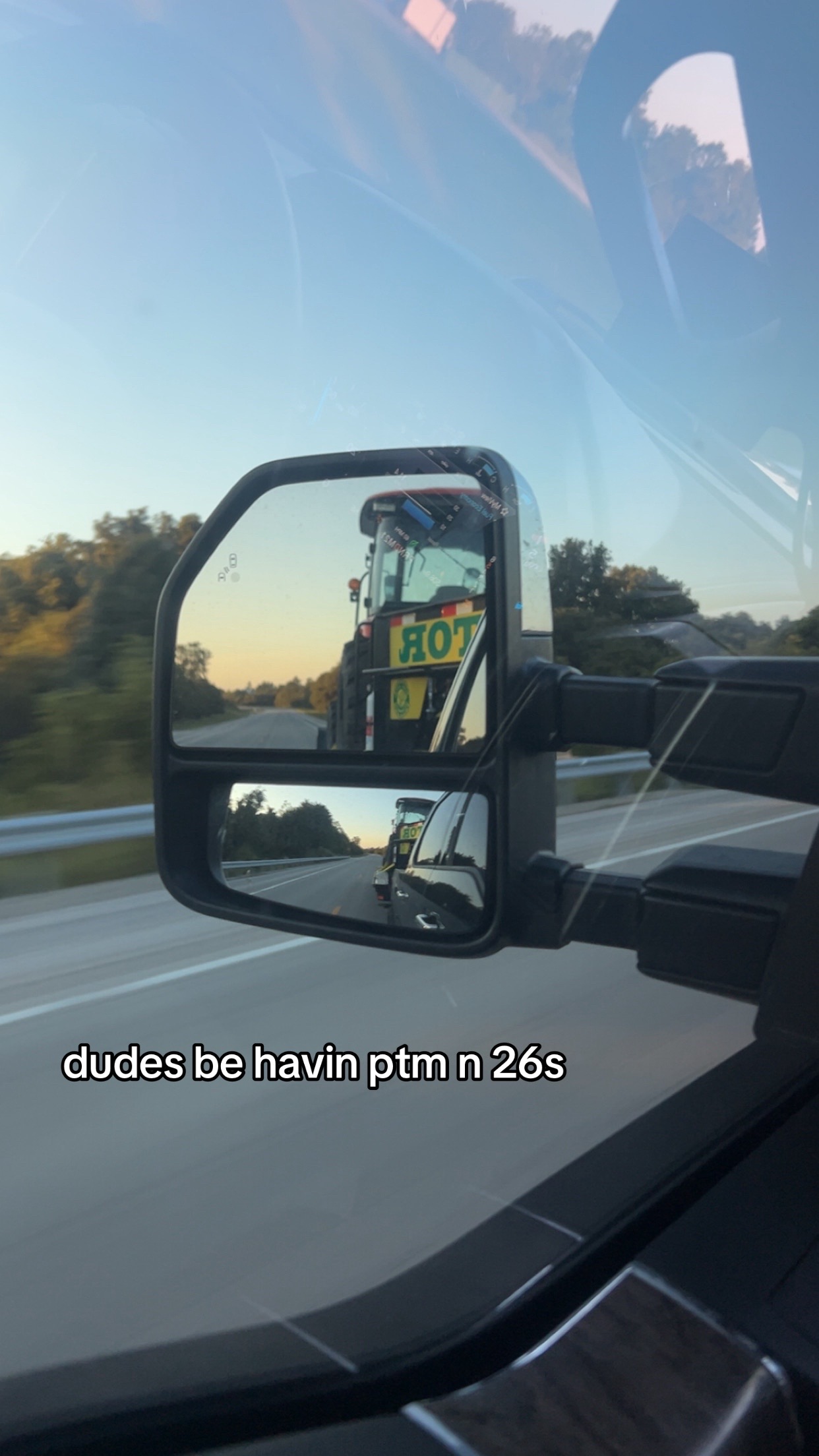 @Matthew🧑🏼🦯