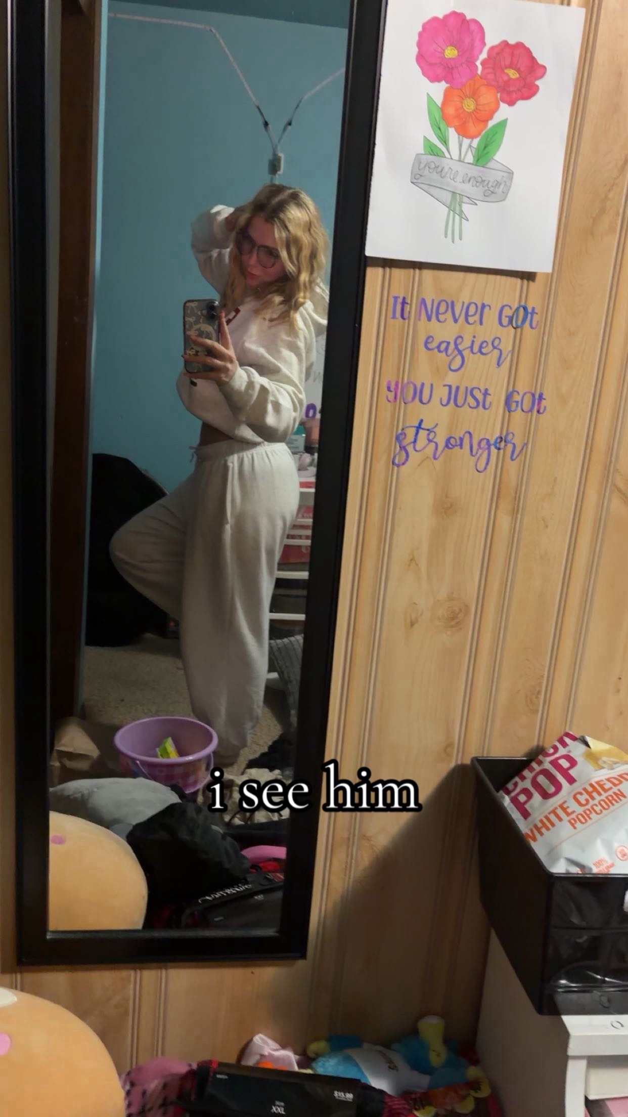 @maddie