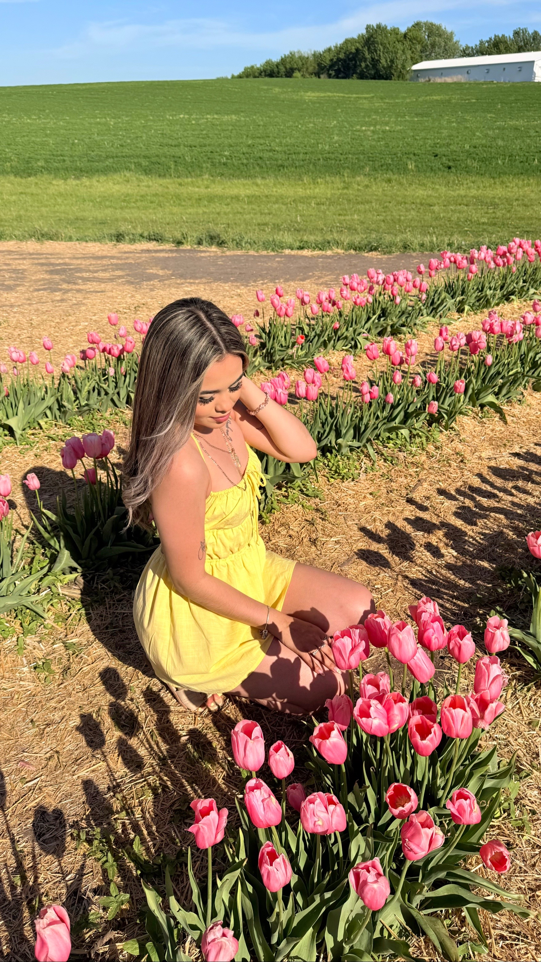@Itziry Pliego🌻✨