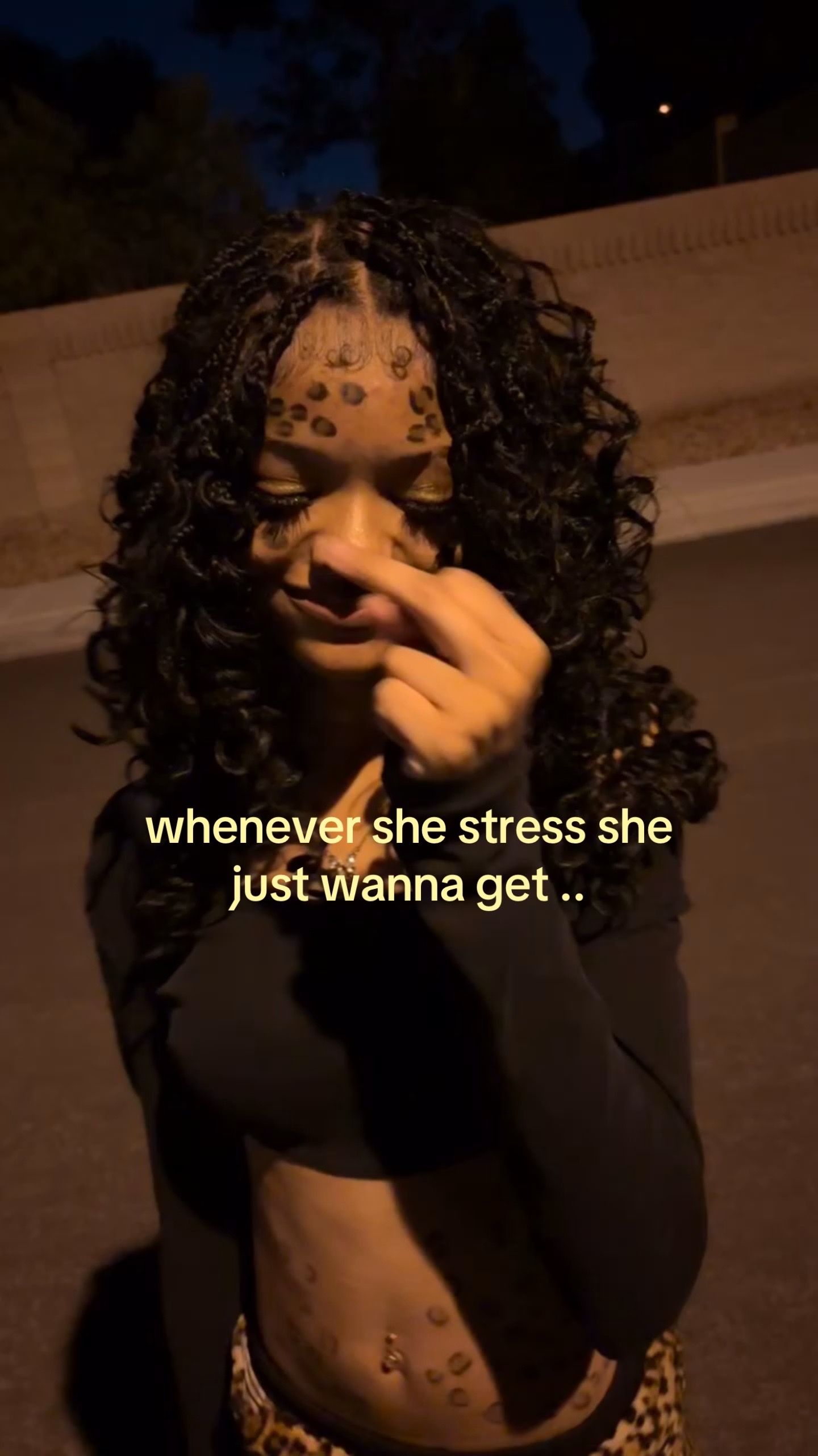 @Trinitylovely🎀