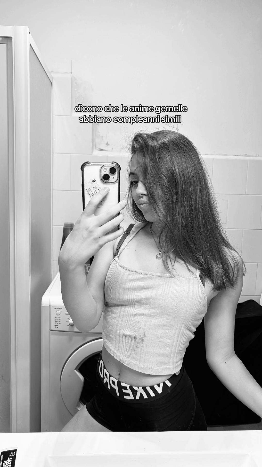 @lessy🍓