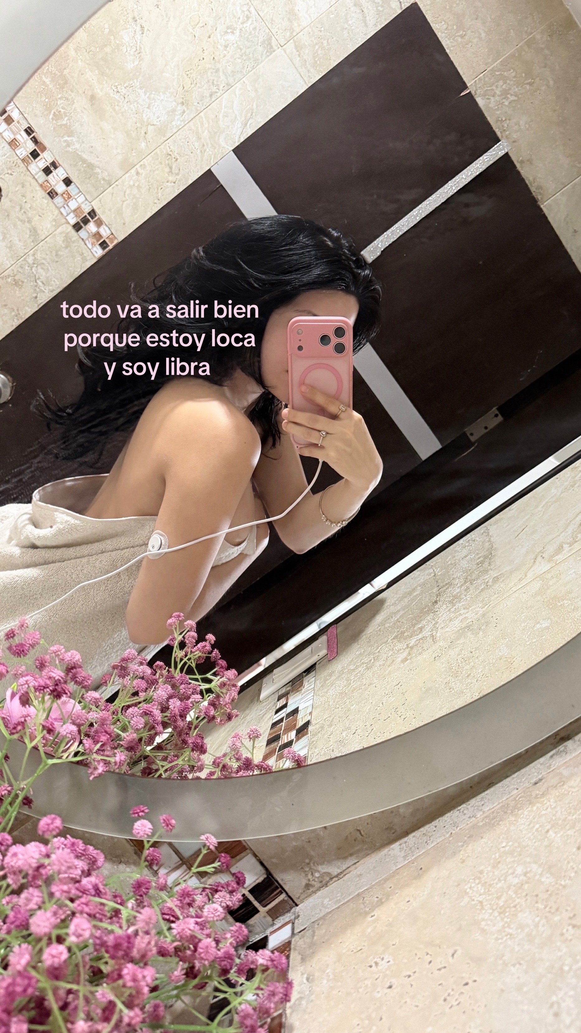 @Alejandra Corrales
