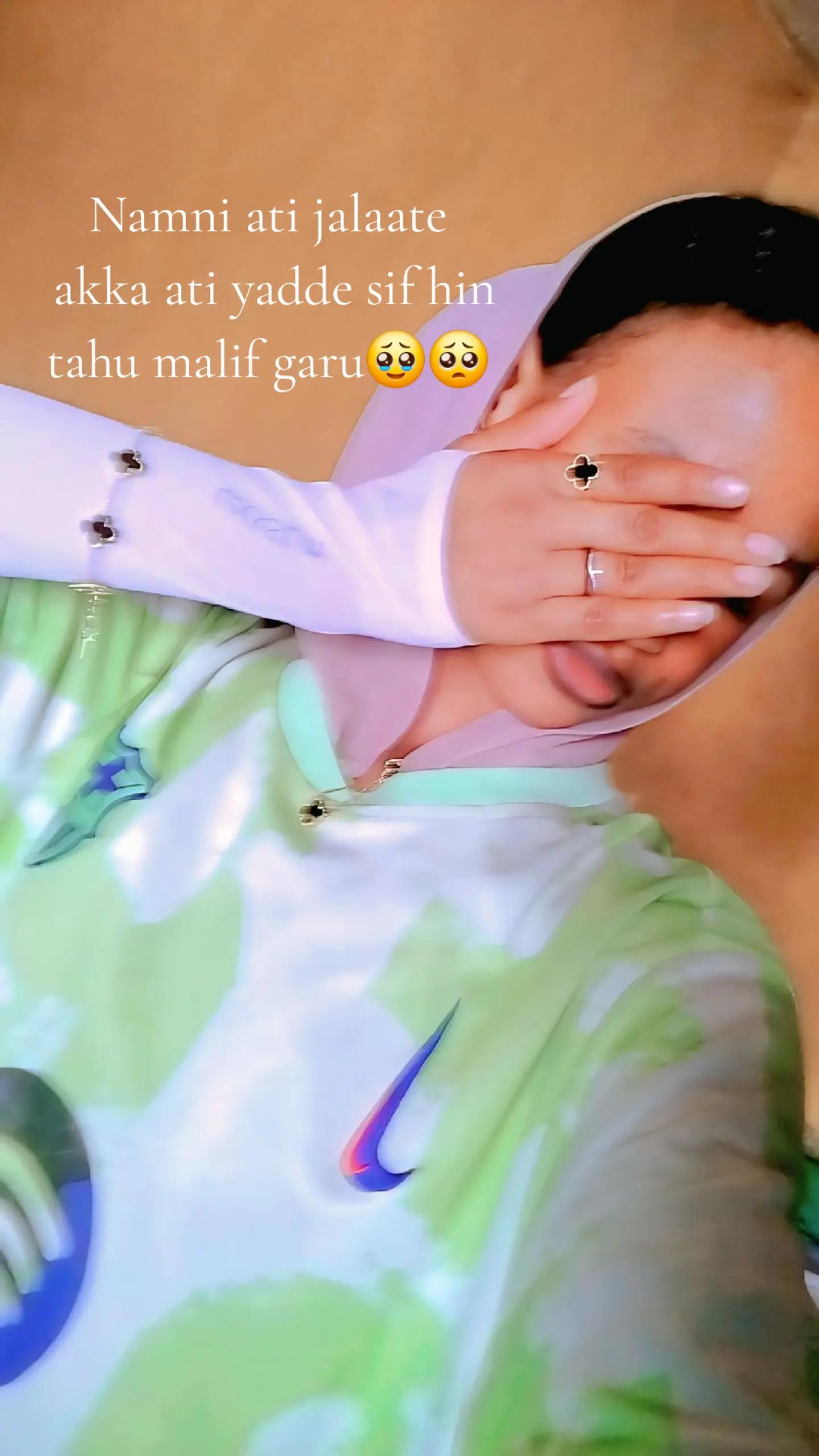 @👸Ķìfàÿà🌬Màĺě✨️