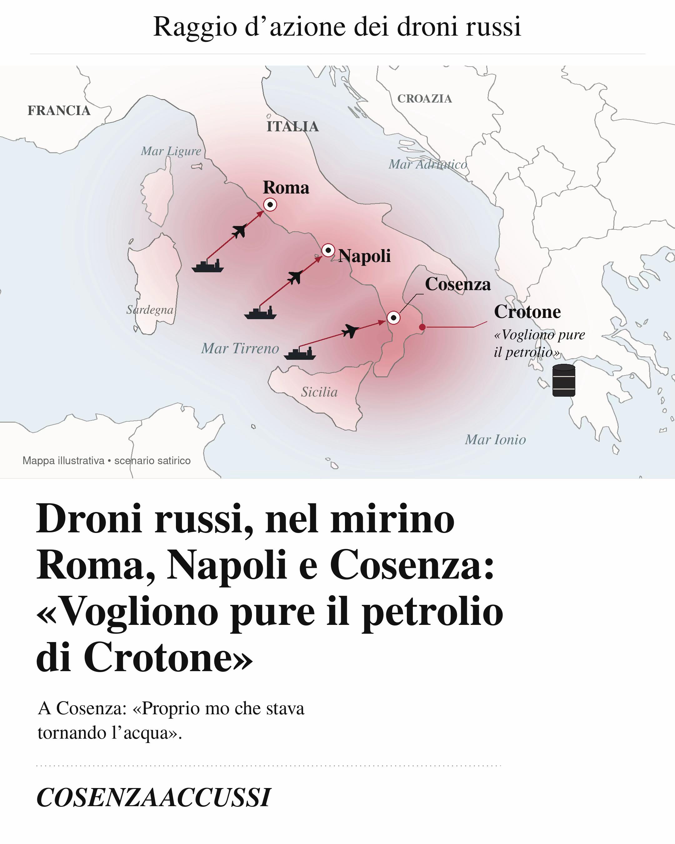 @CusenzaAccussì