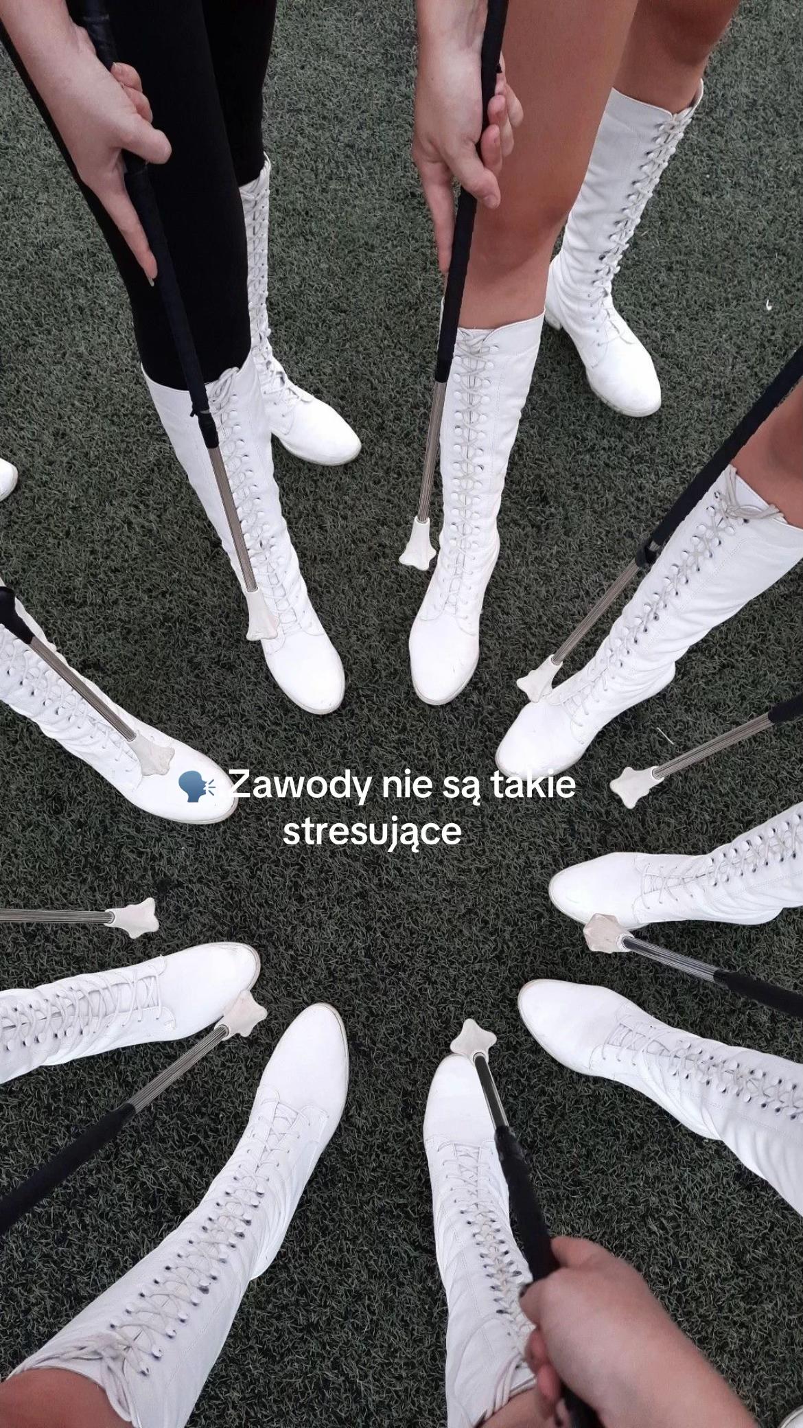@mazoretki_gwiazdeczki