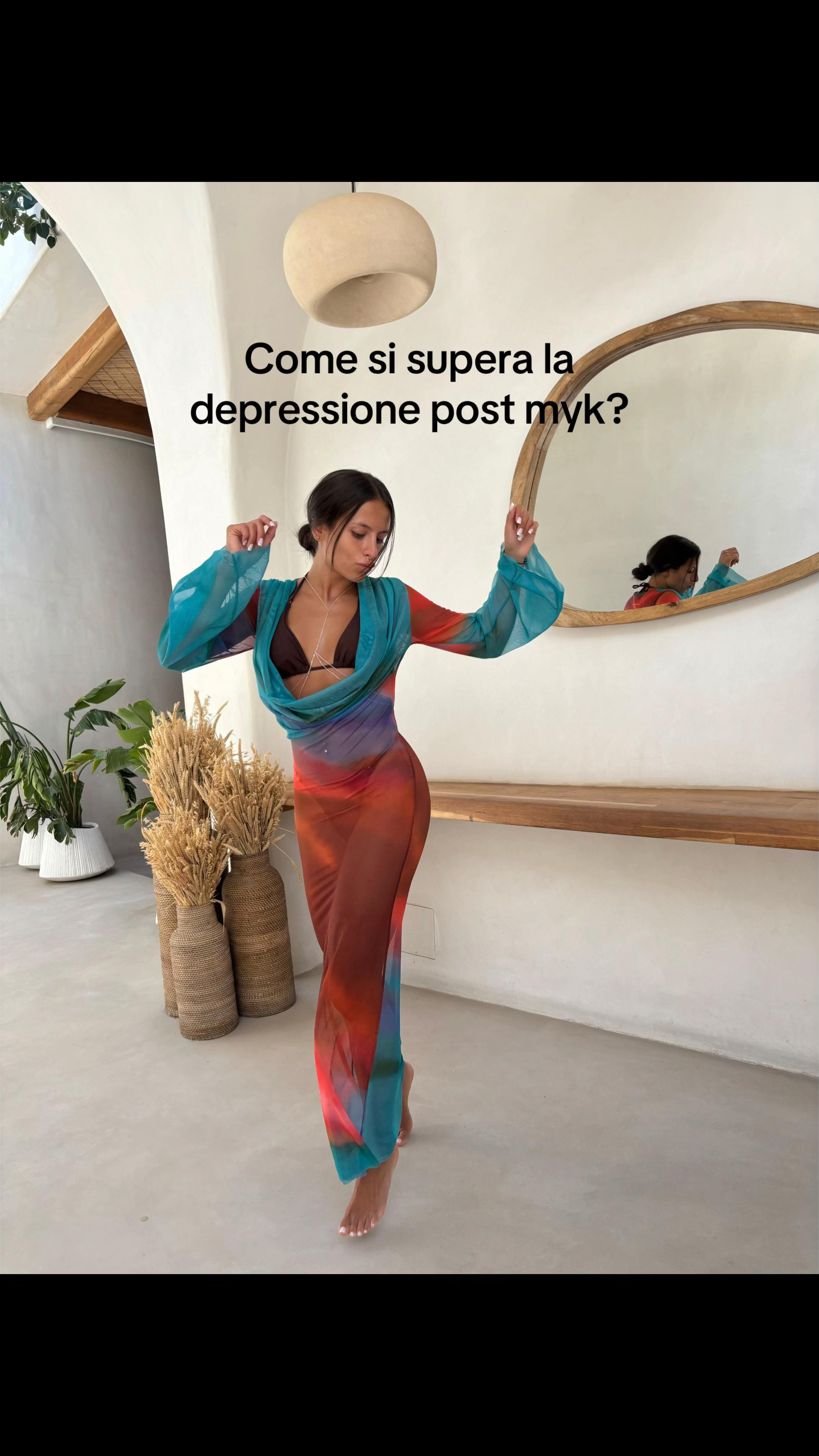 @naomi_sommella