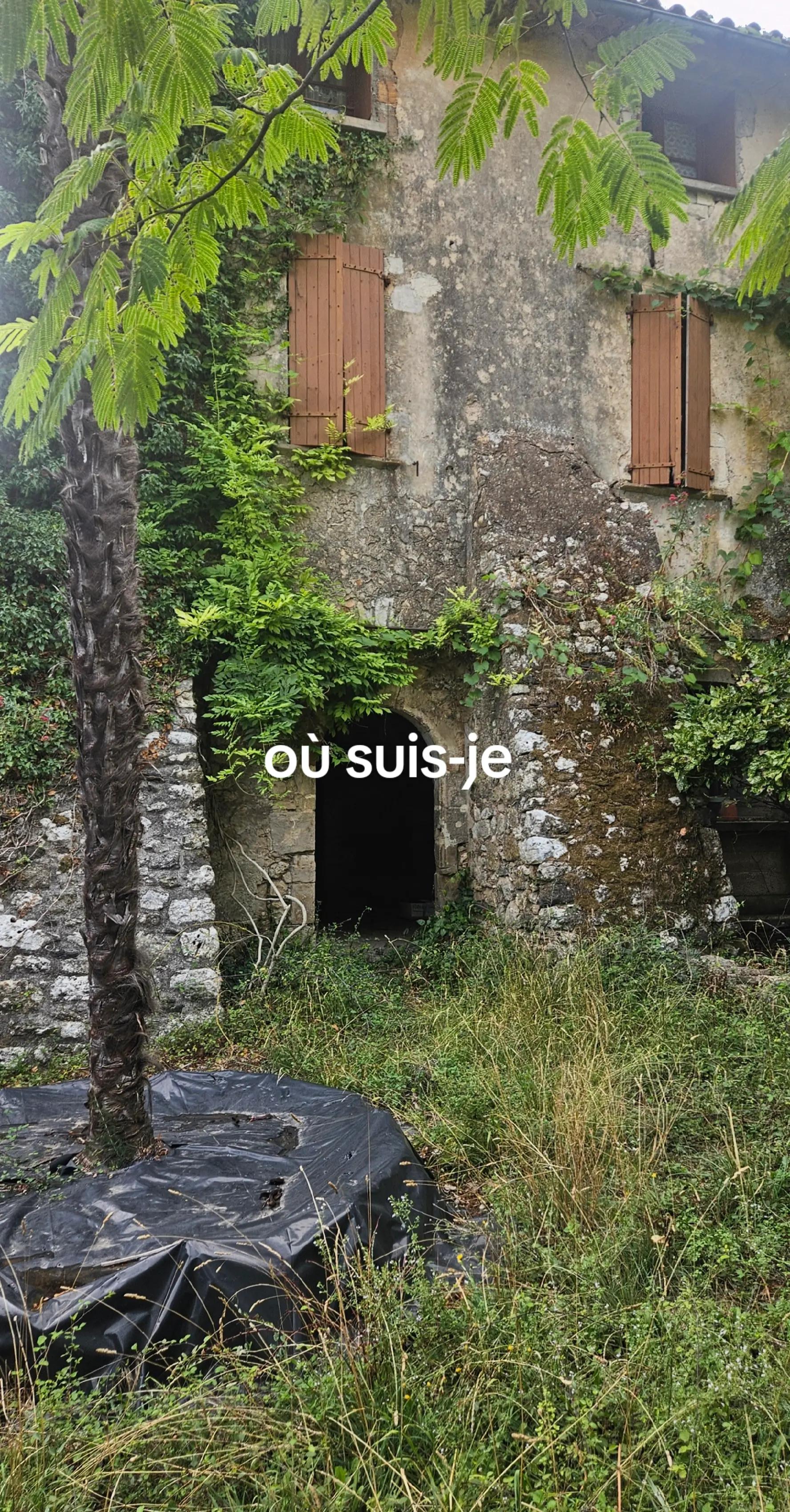 @ora