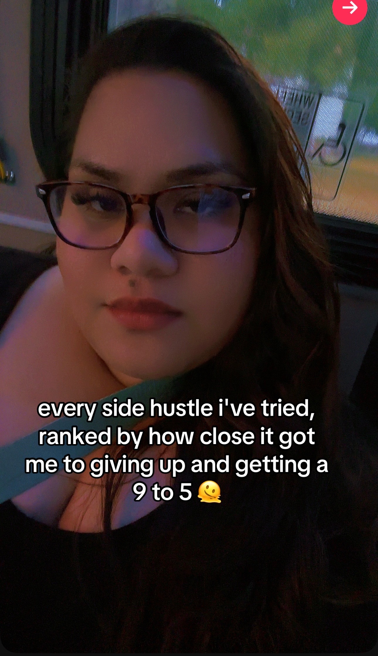 @RahReeh🤍