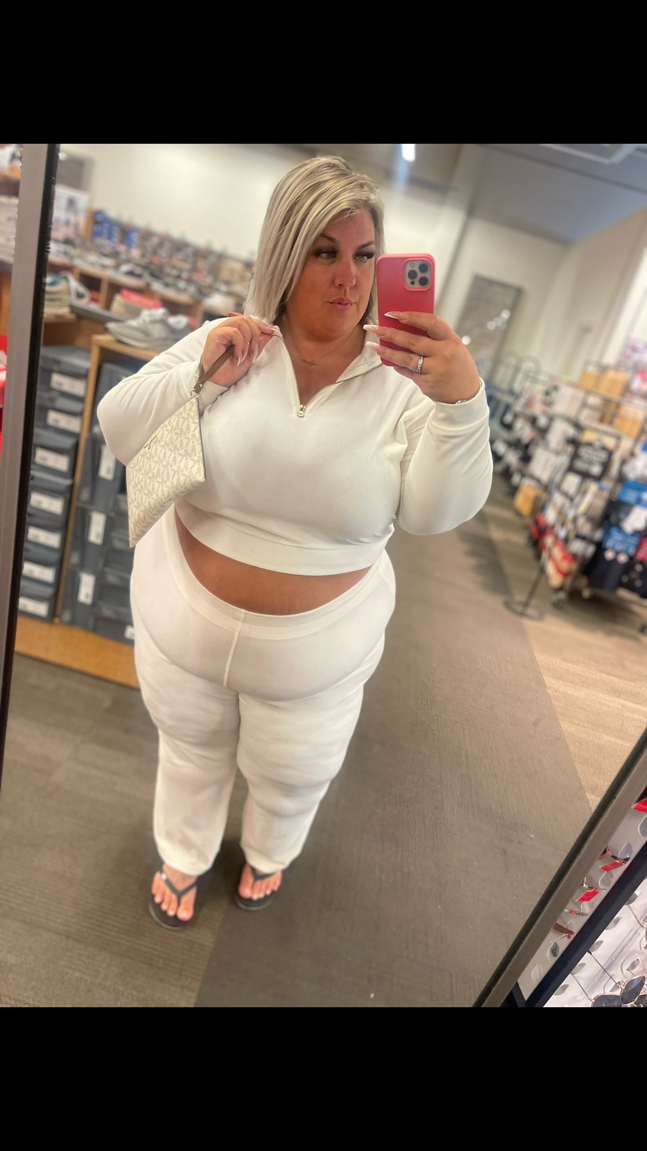 @the_tara_nicole