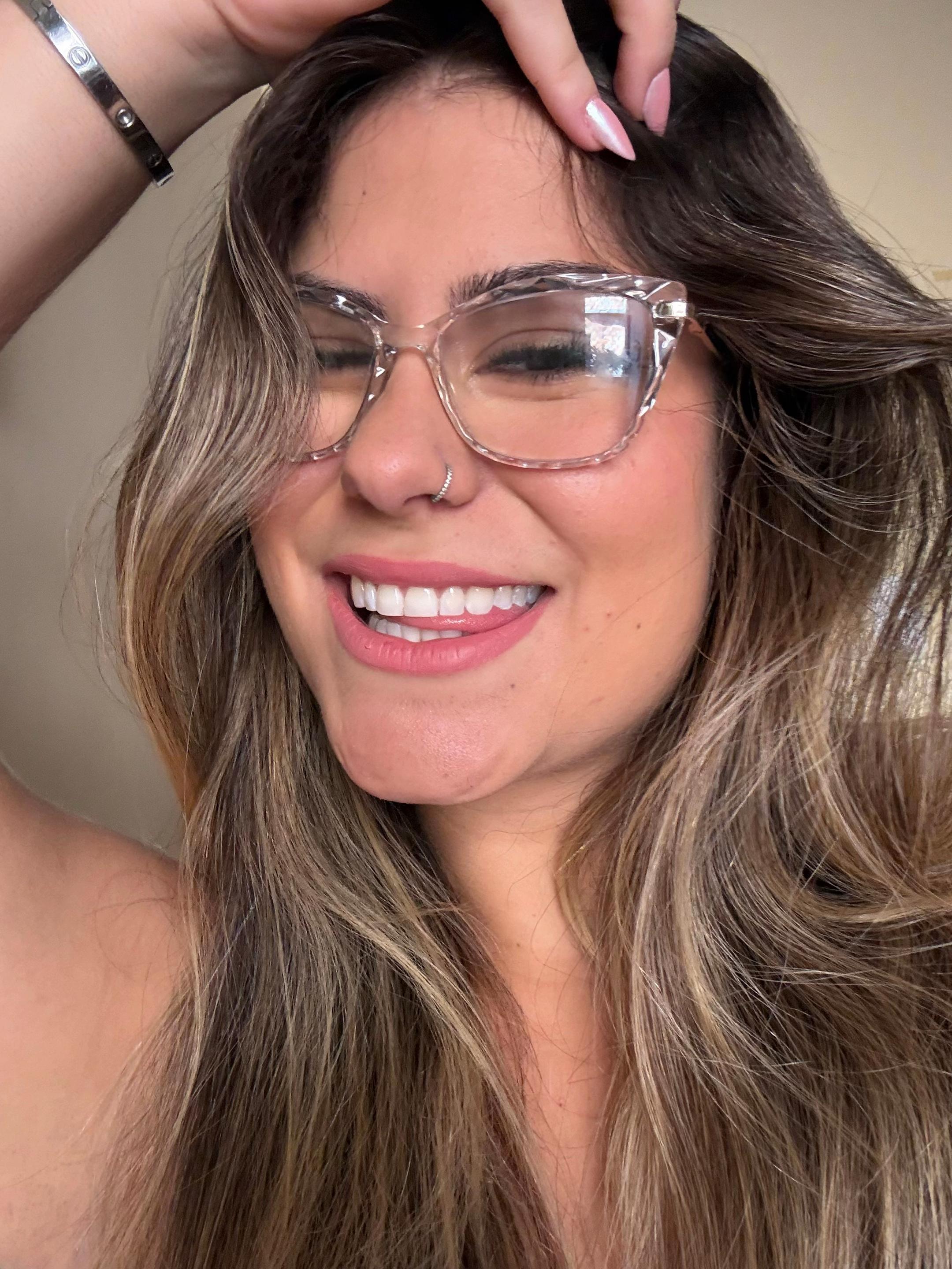 @Jordana Kaiser 🍺