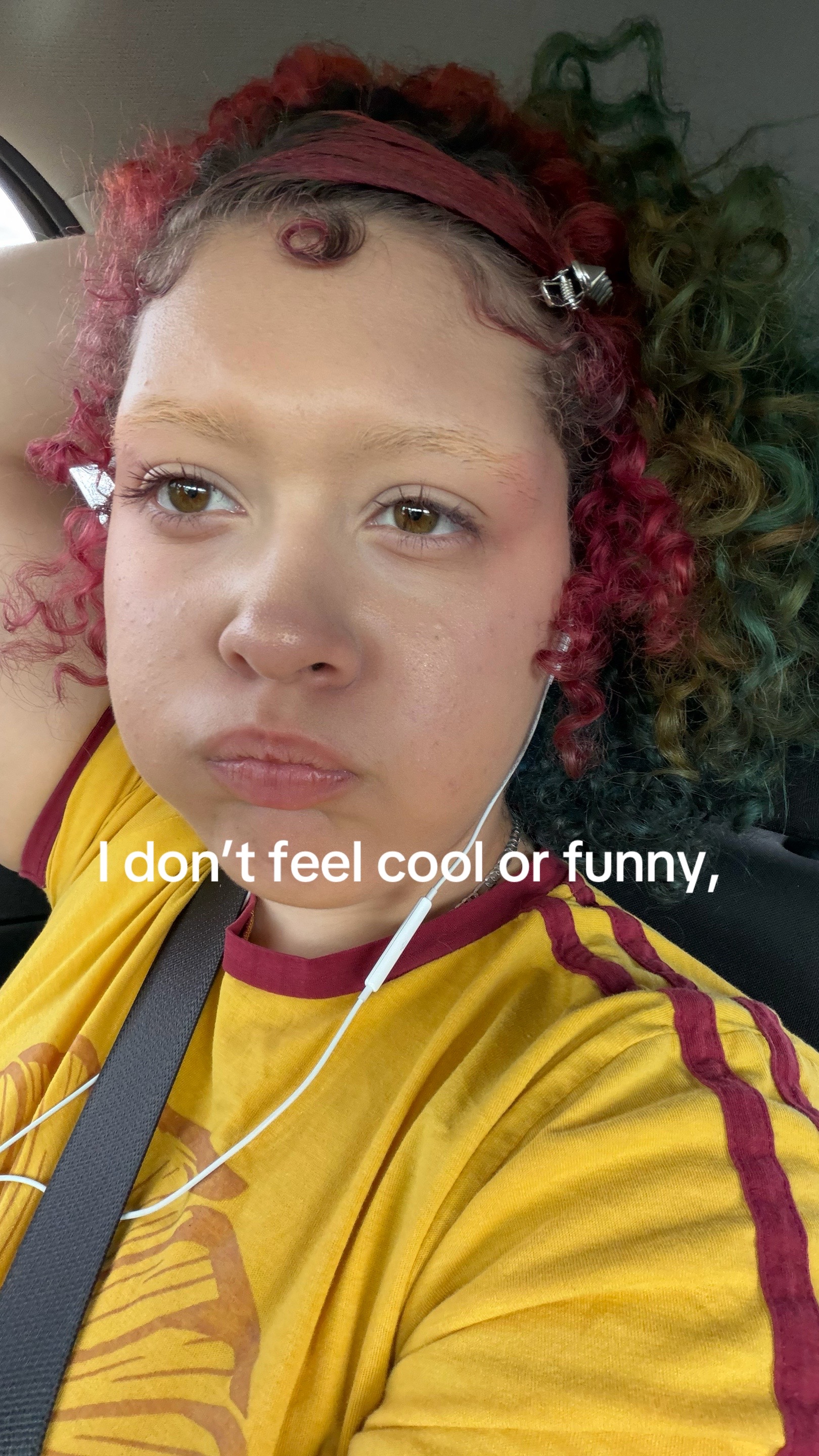 @Ray 2.0