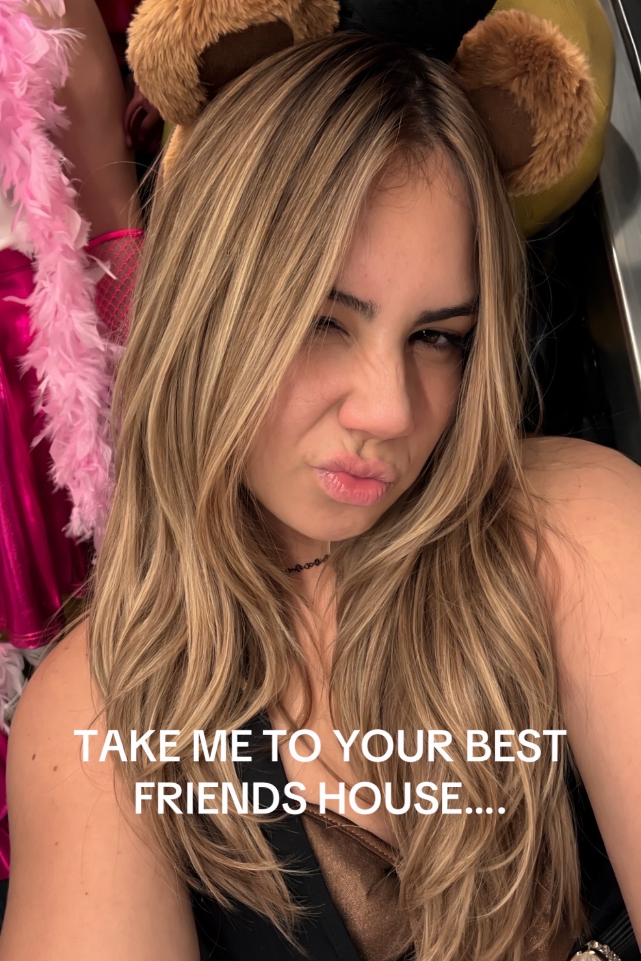 @Tiffany ☁︎