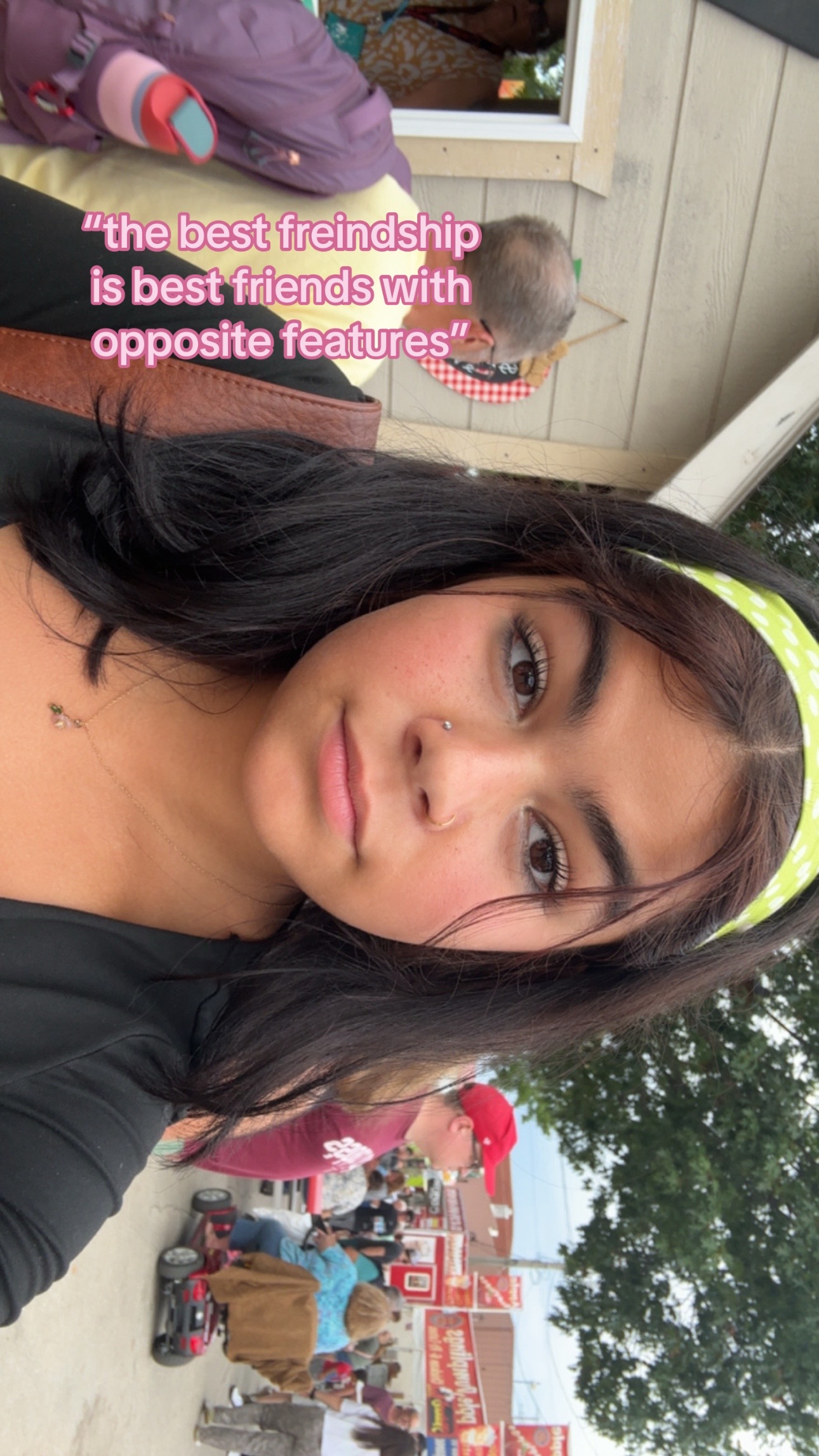 @𝓶𝓮𝓪