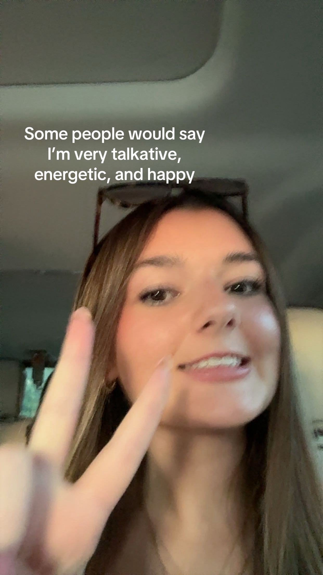@🎉