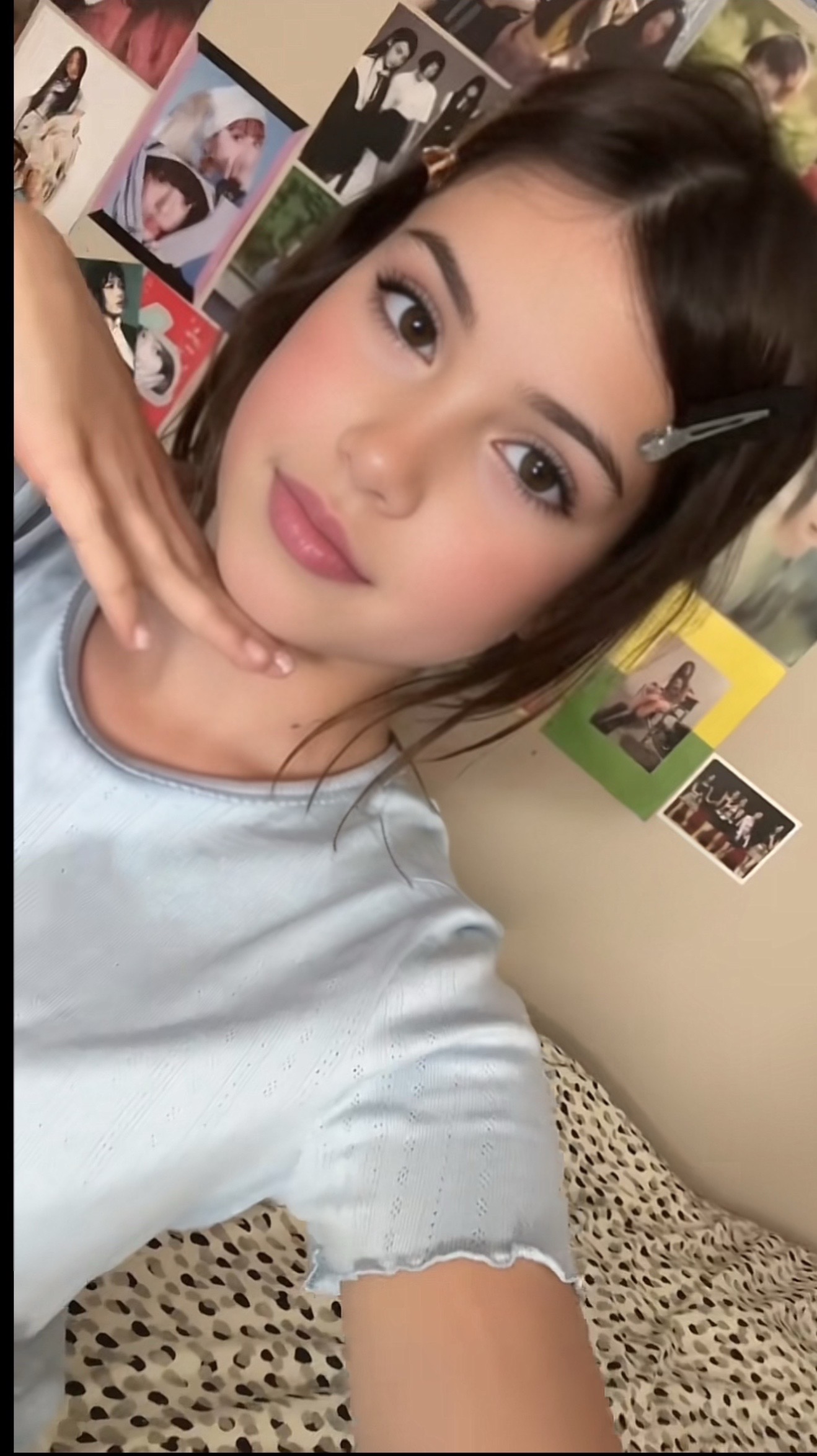 @juliehazel2023