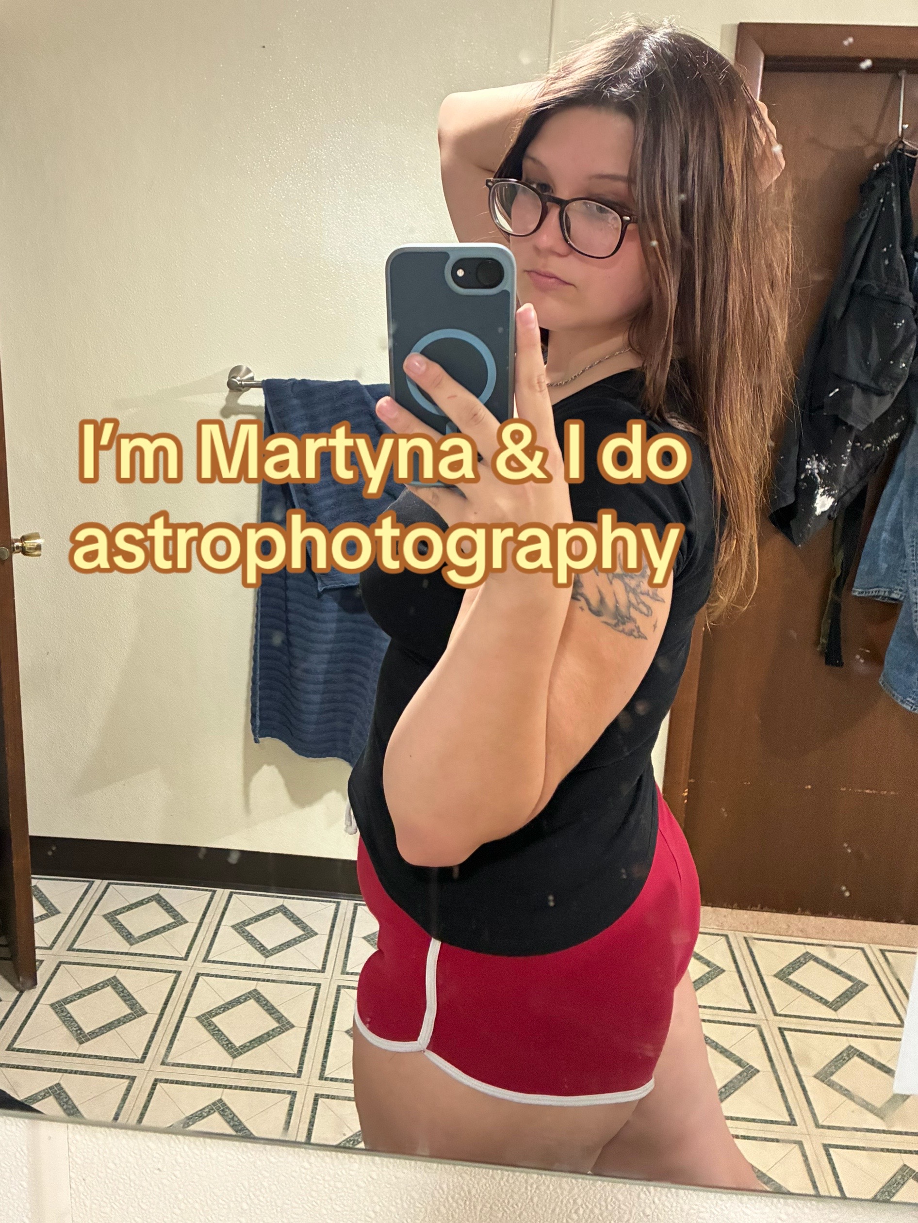 @MartF(x)na AKA Echo 🔭