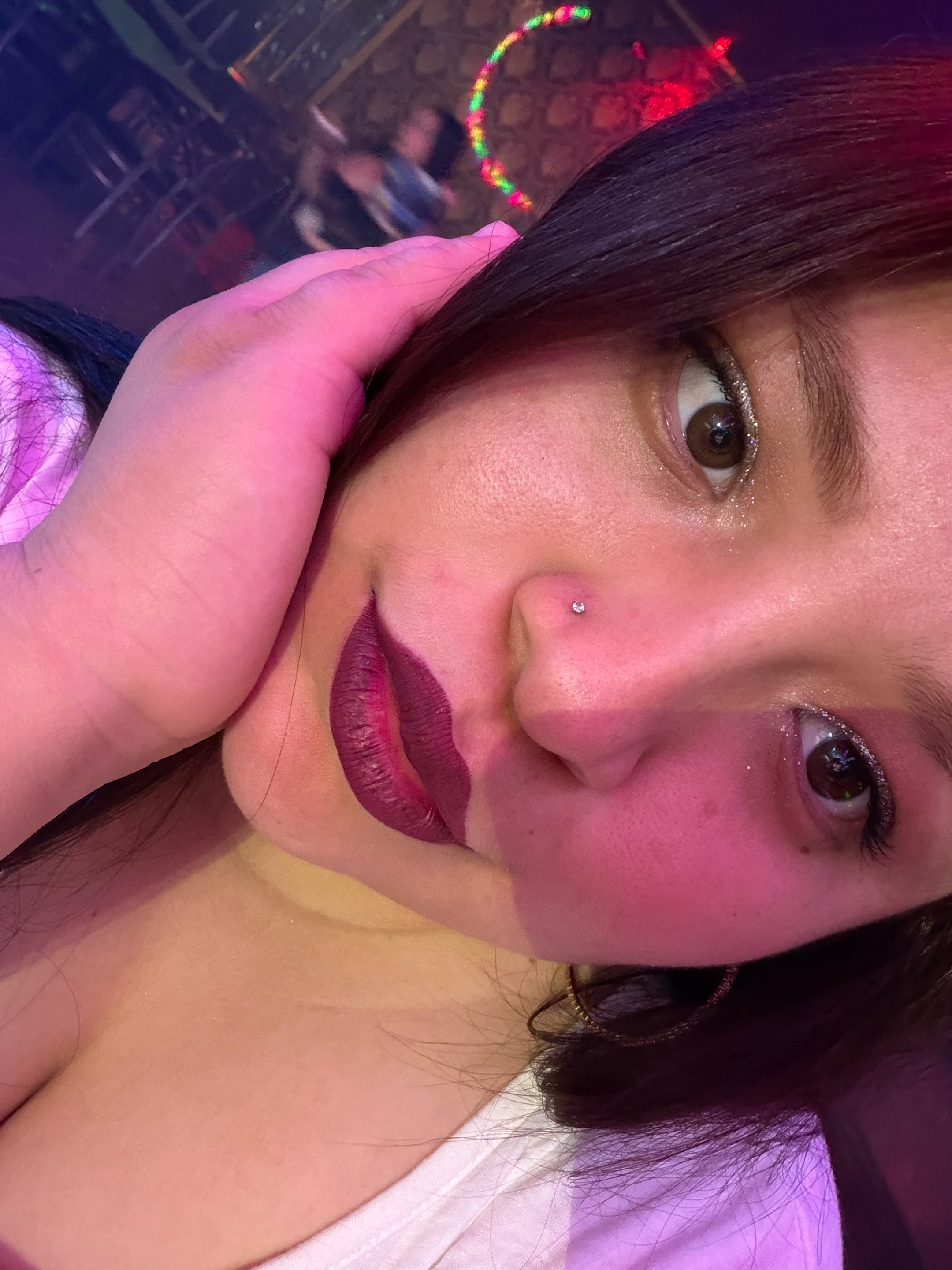 @Ale Rodríguez🥀🪫