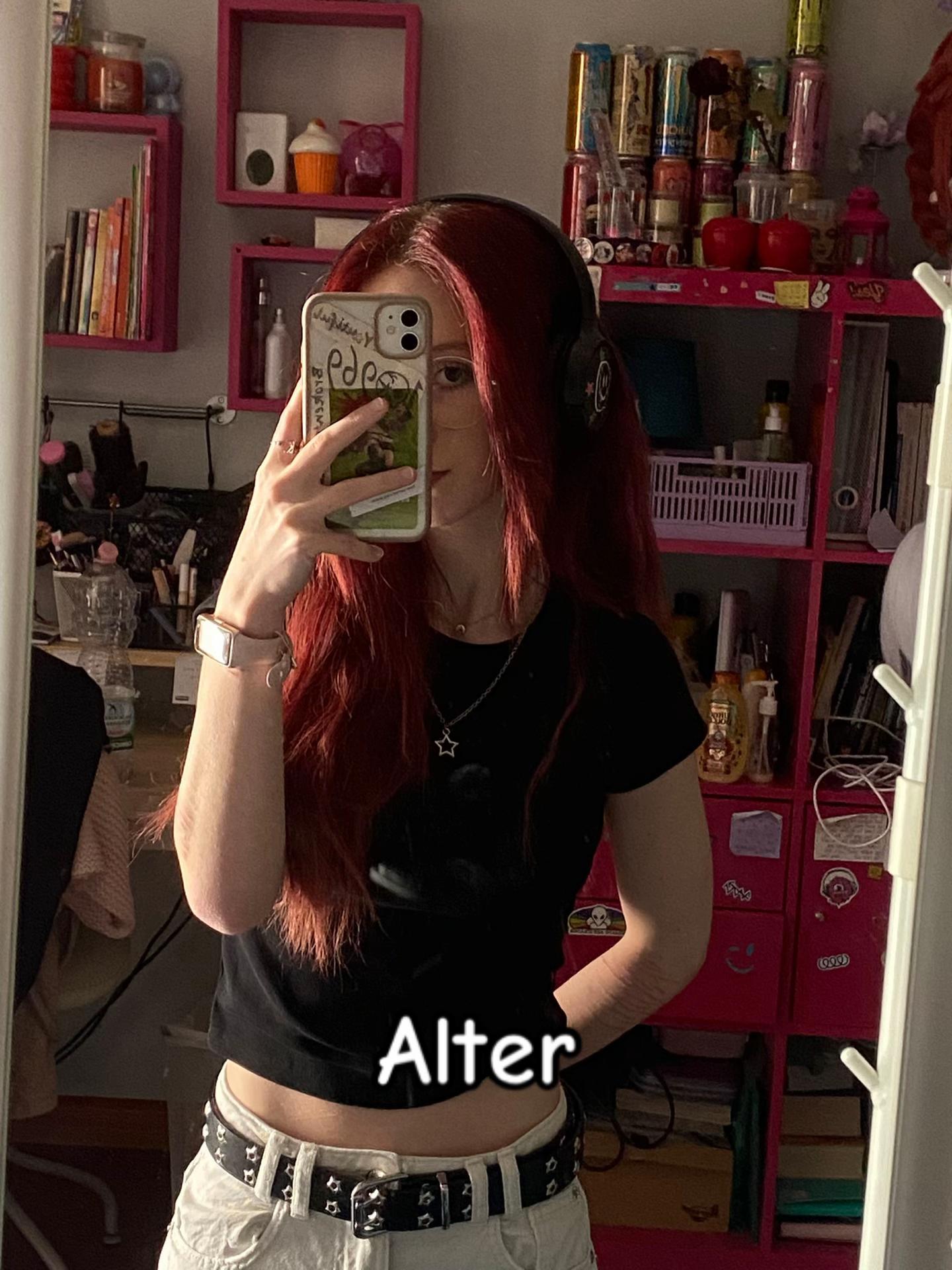 @kiralix_cos