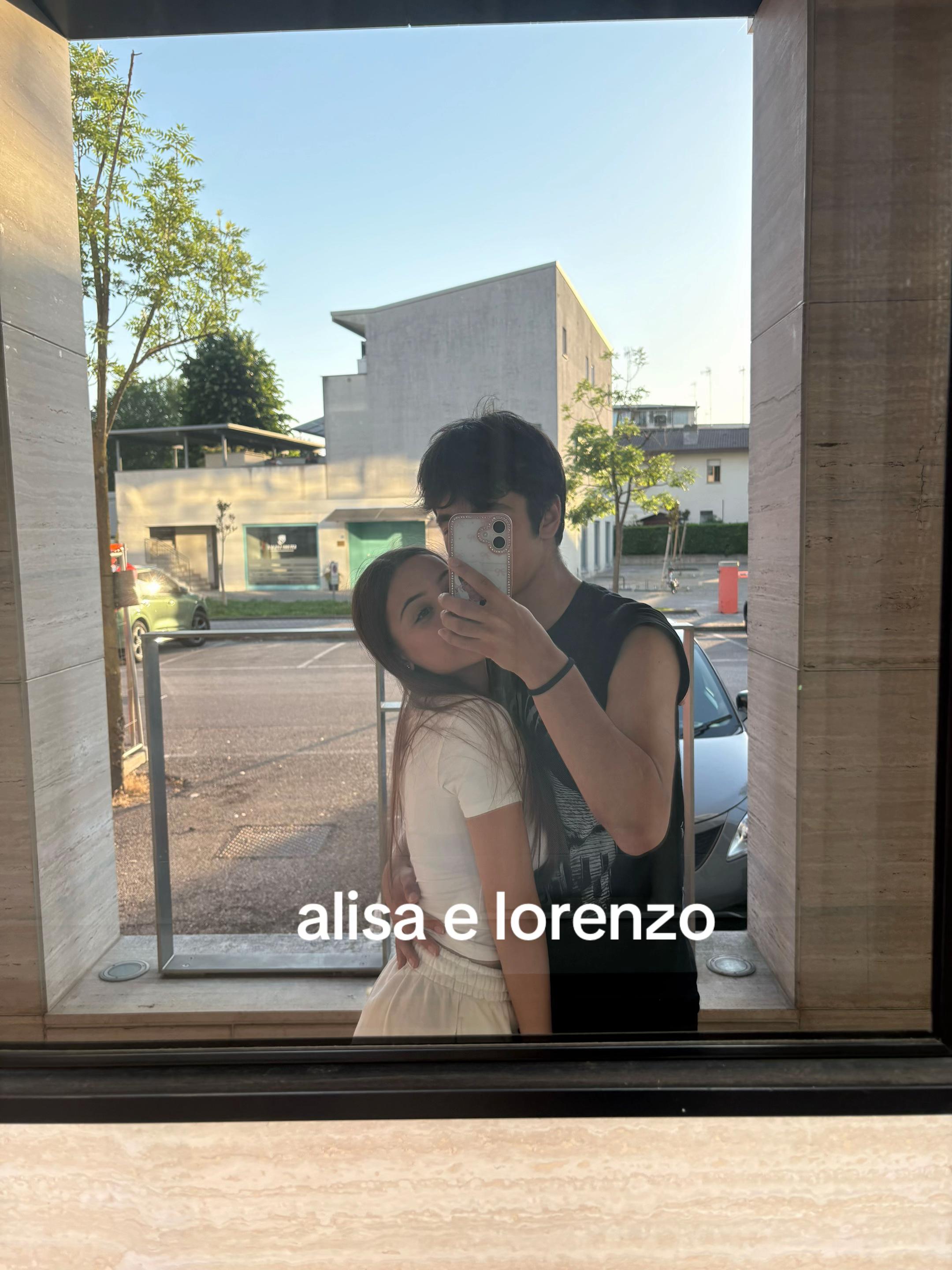 @alisaaa