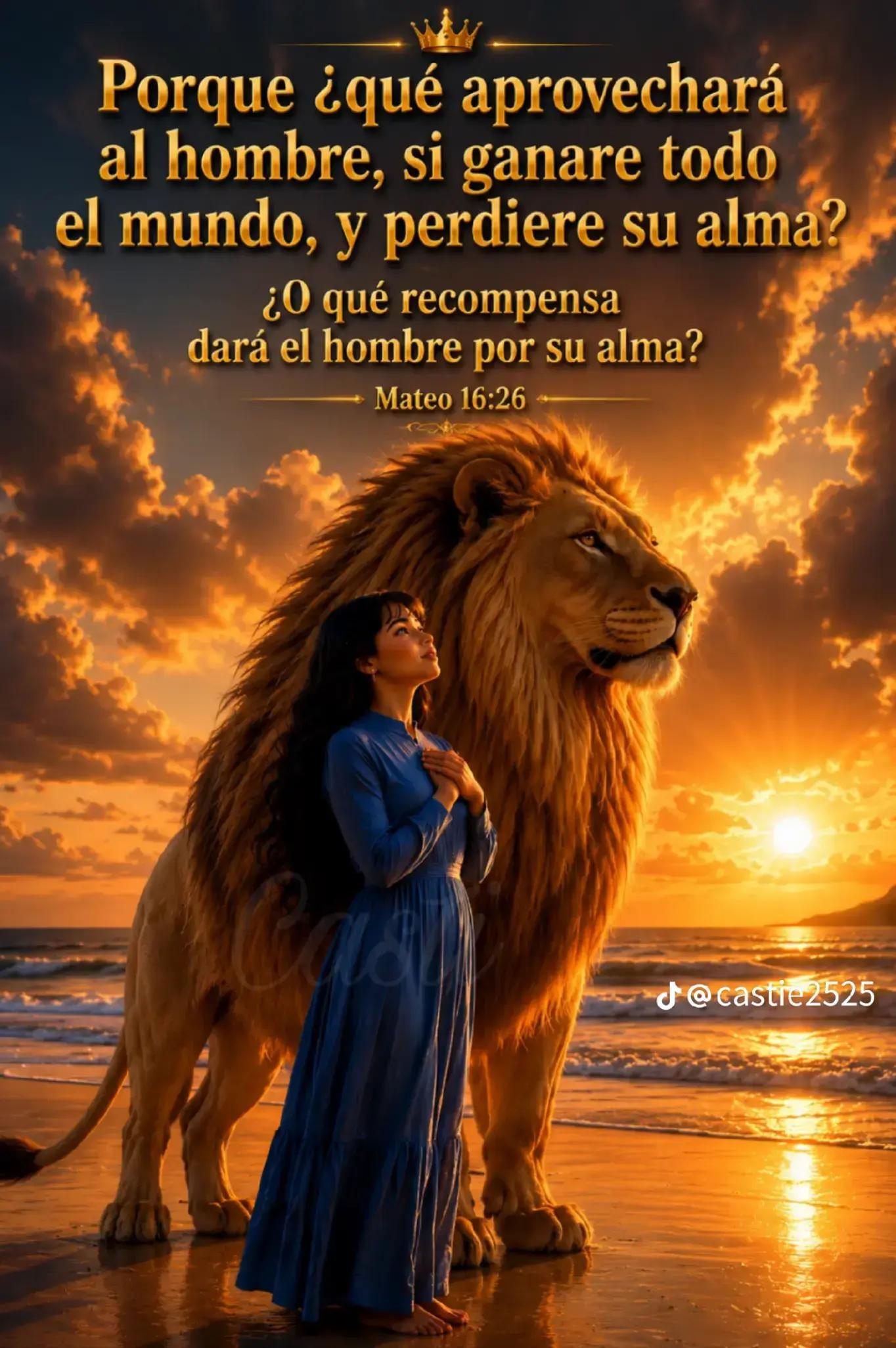 @MELI HERNANDEZ 🇬🇹🇬🇹🇬🇹502
