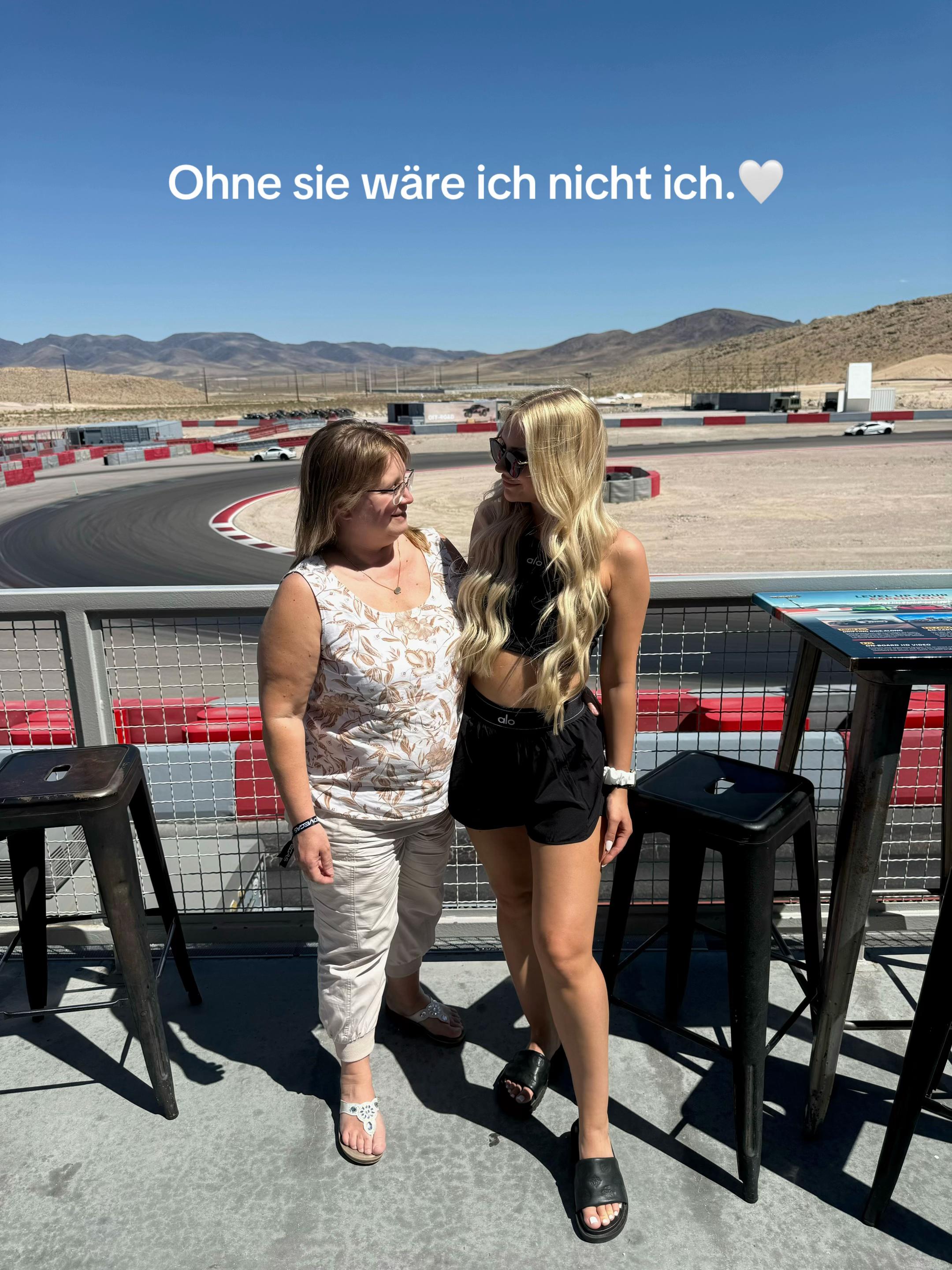 @nadine.e___