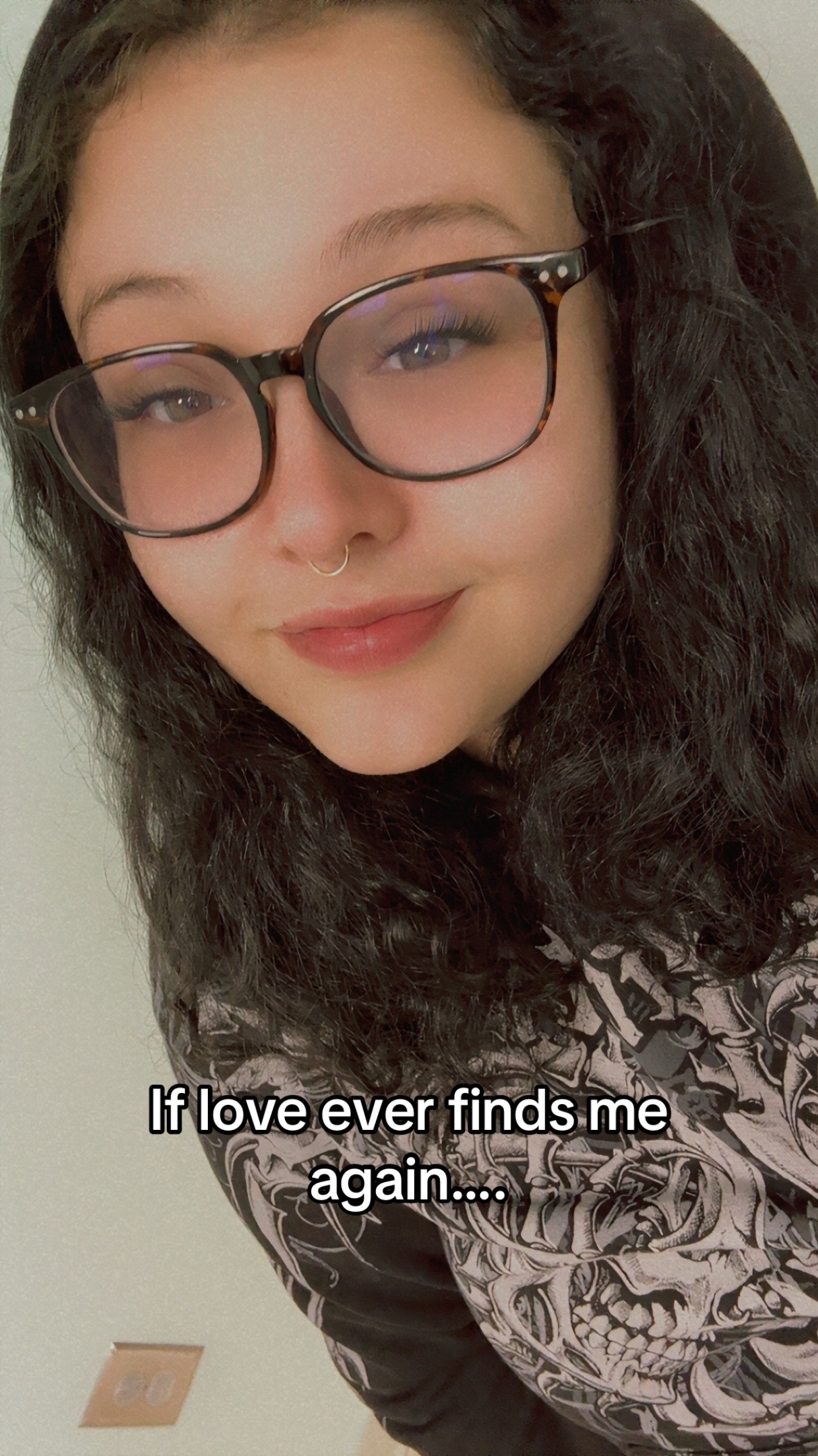 @jaylynn23