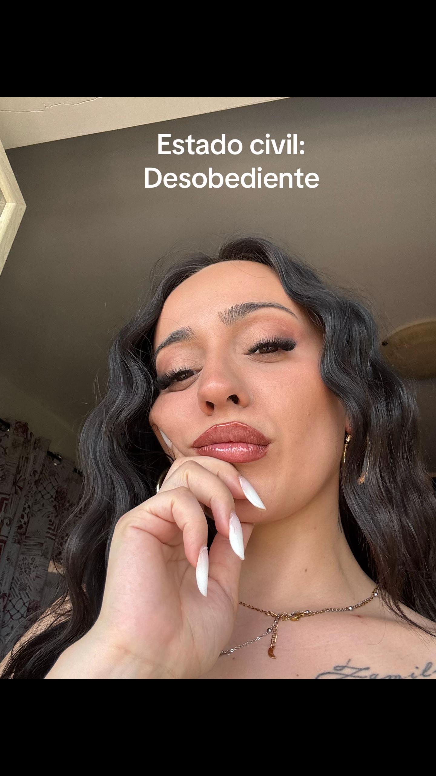 @Madalina Buliman
